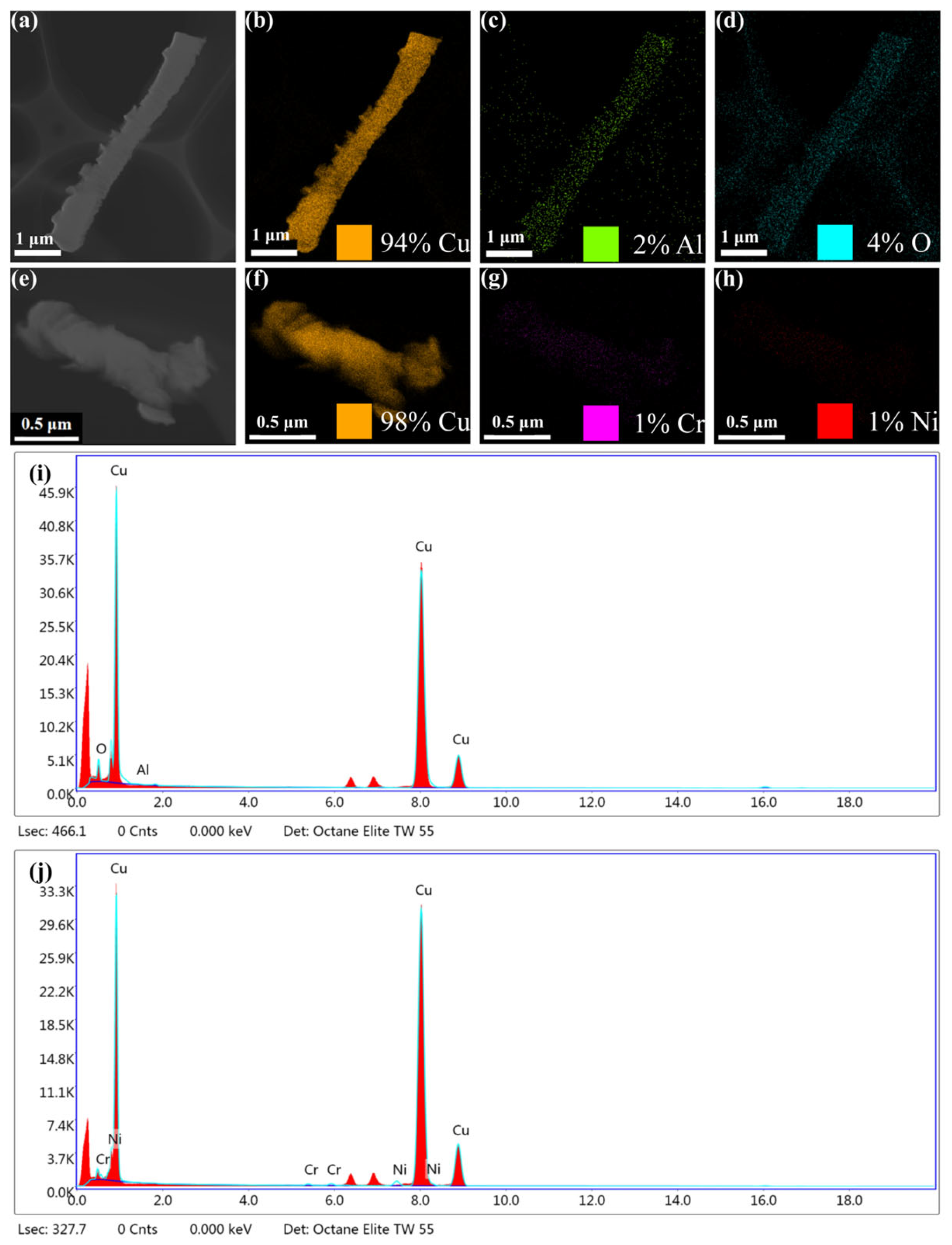 Preprints 199322 g003