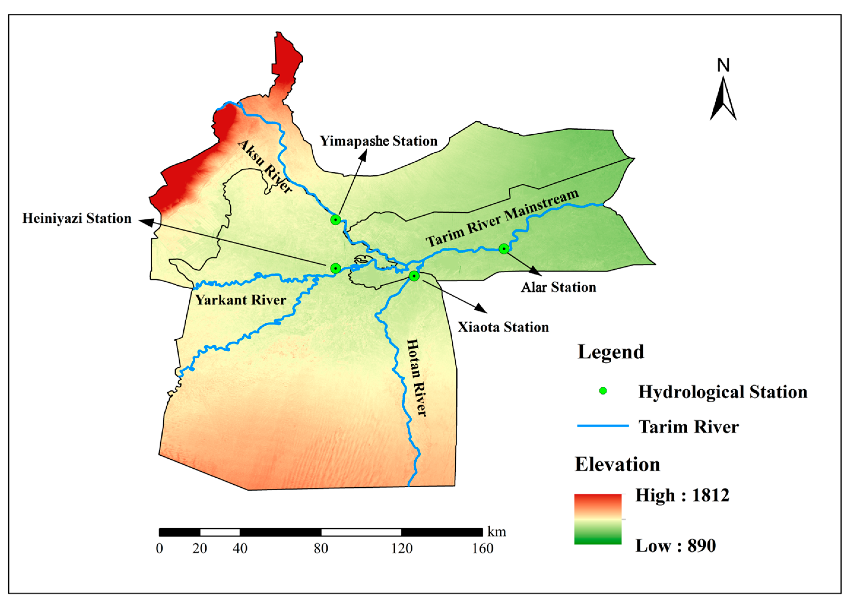 Preprints 209565 g001