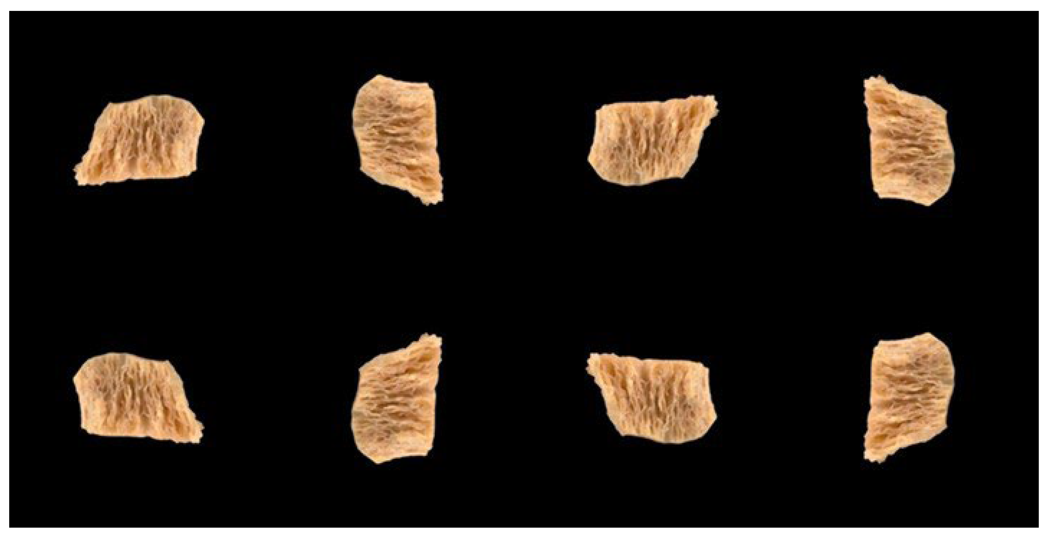 Preprints 190313 g002