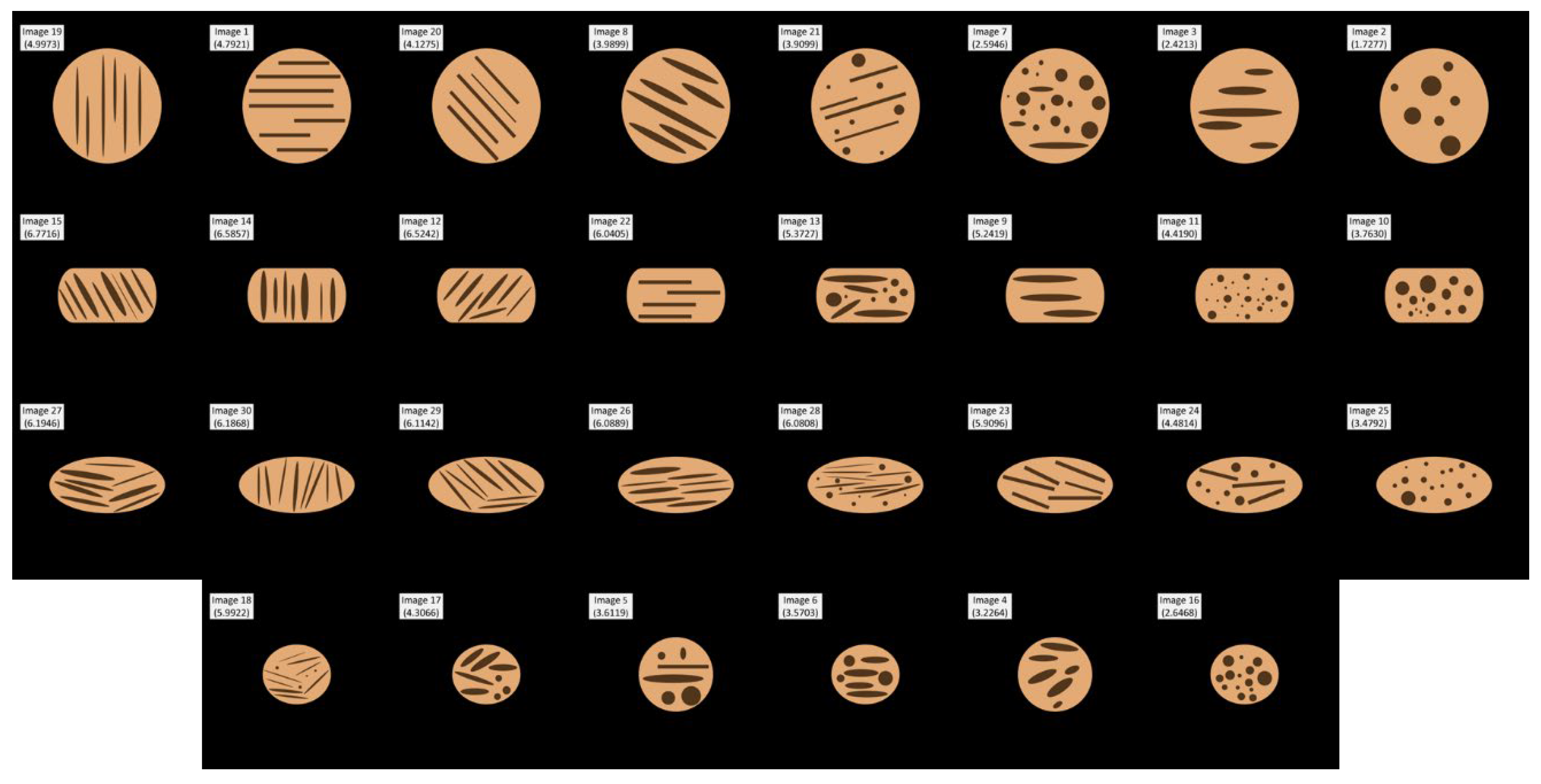 Preprints 190313 g003