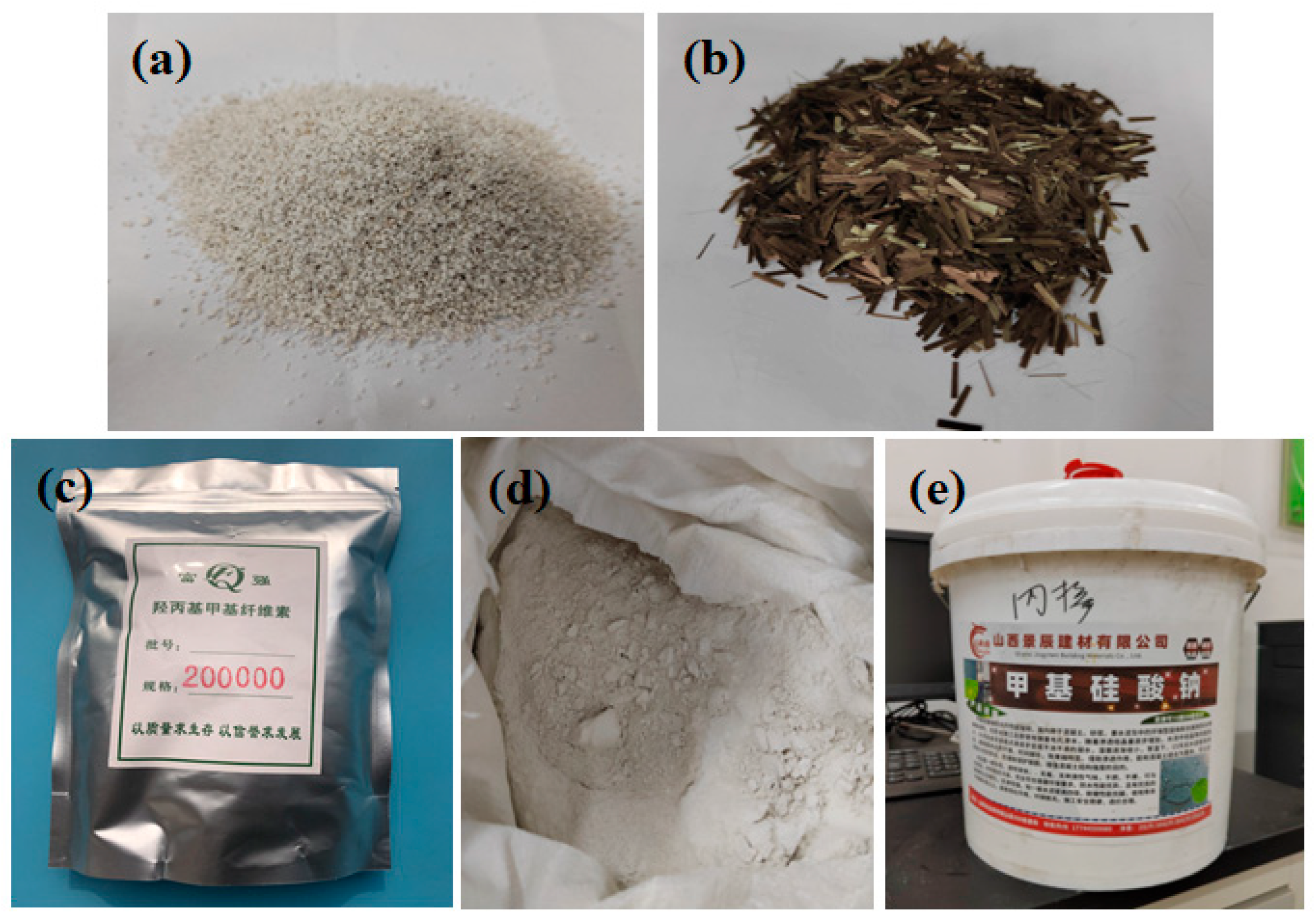 Preprints 185995 g002