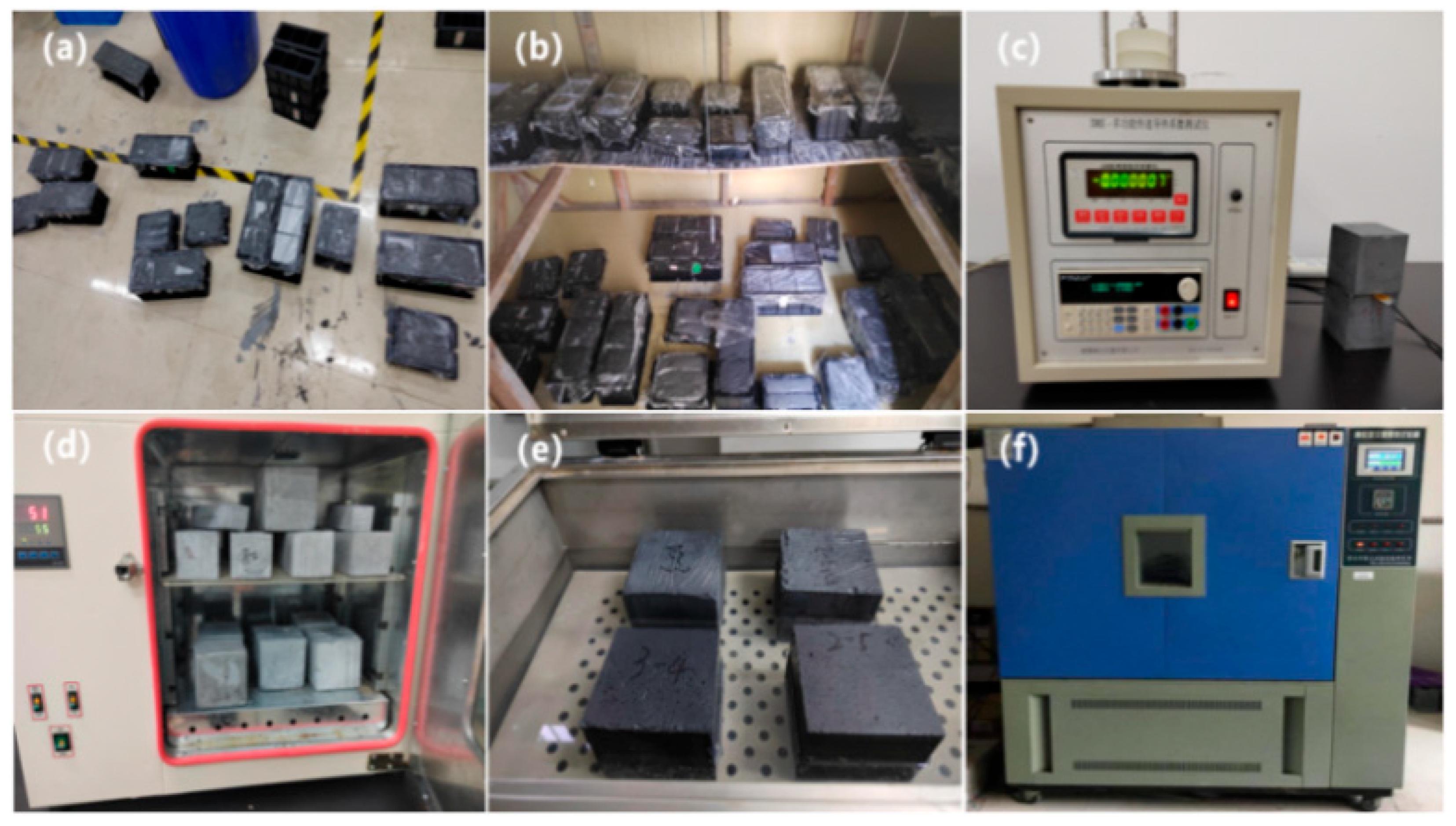 Preprints 185995 g006