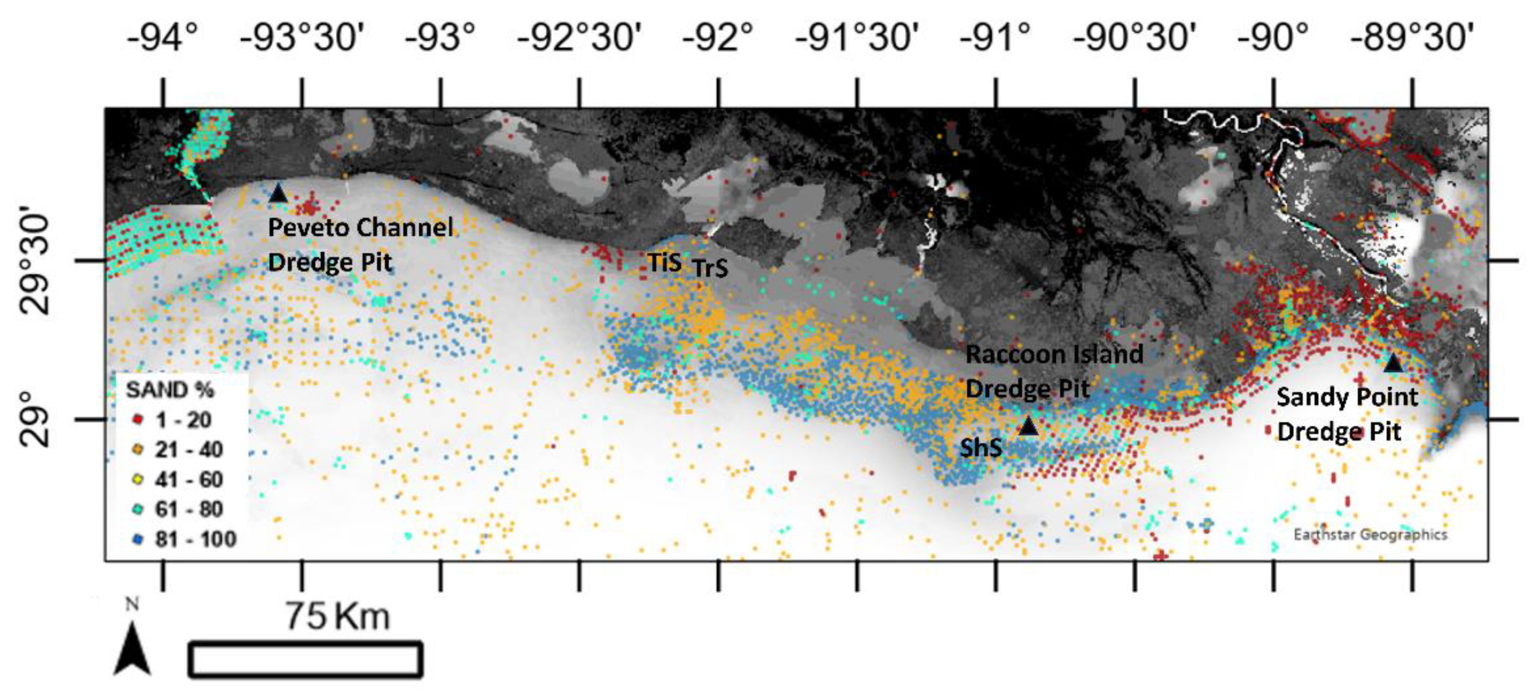 Preprints 165914 g004