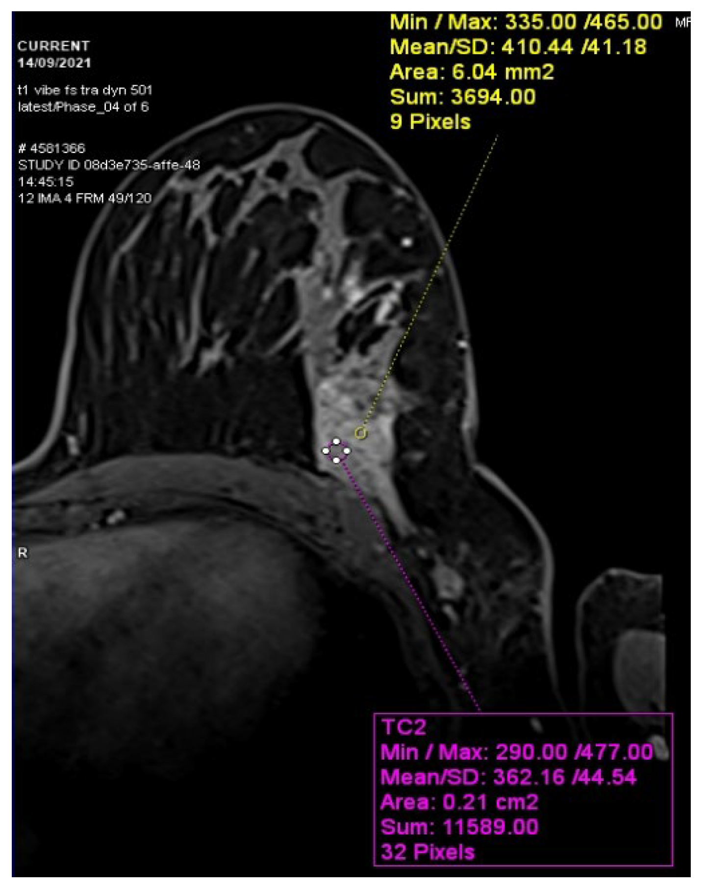 Preprints 189881 g001