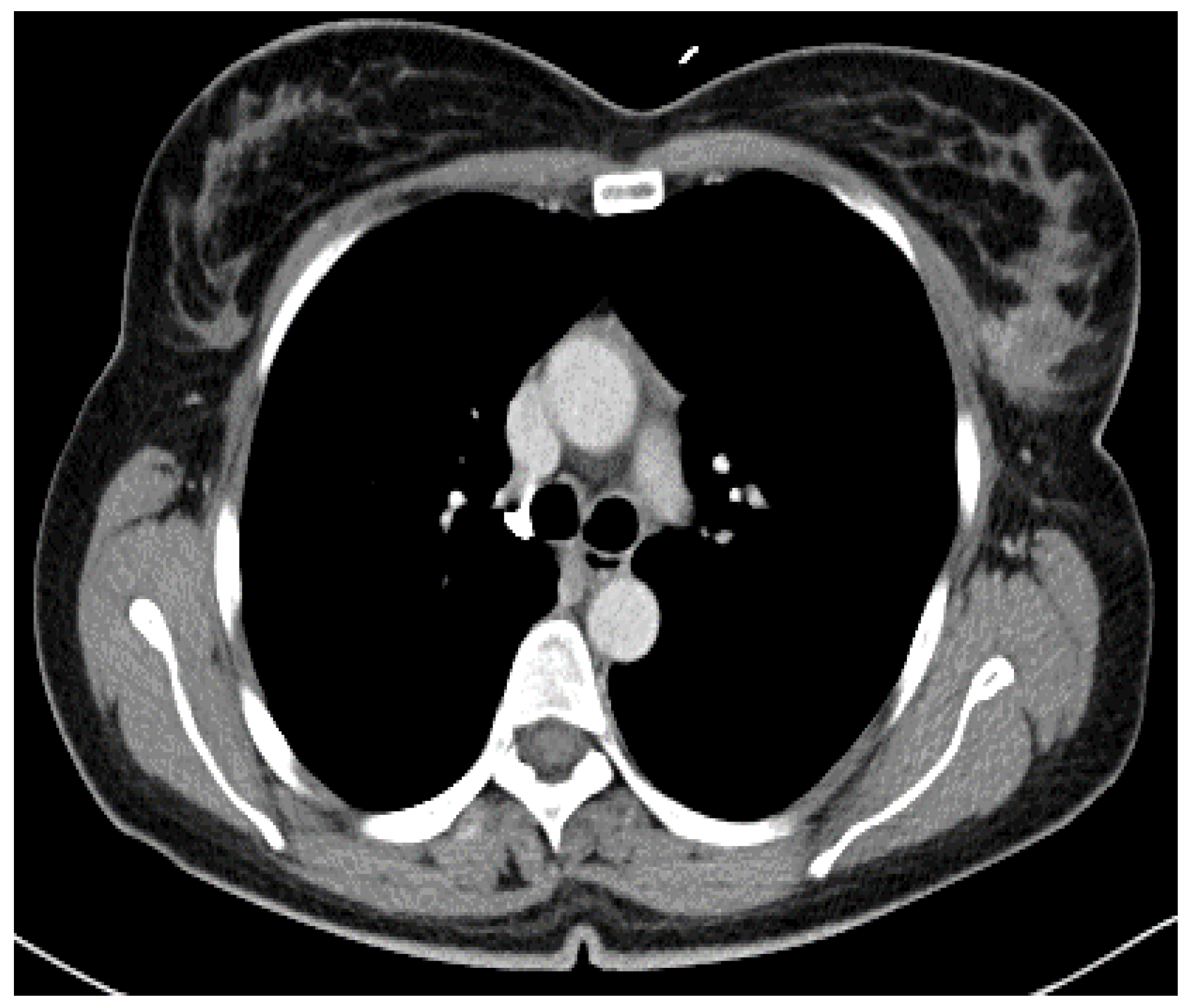 Preprints 189881 g002