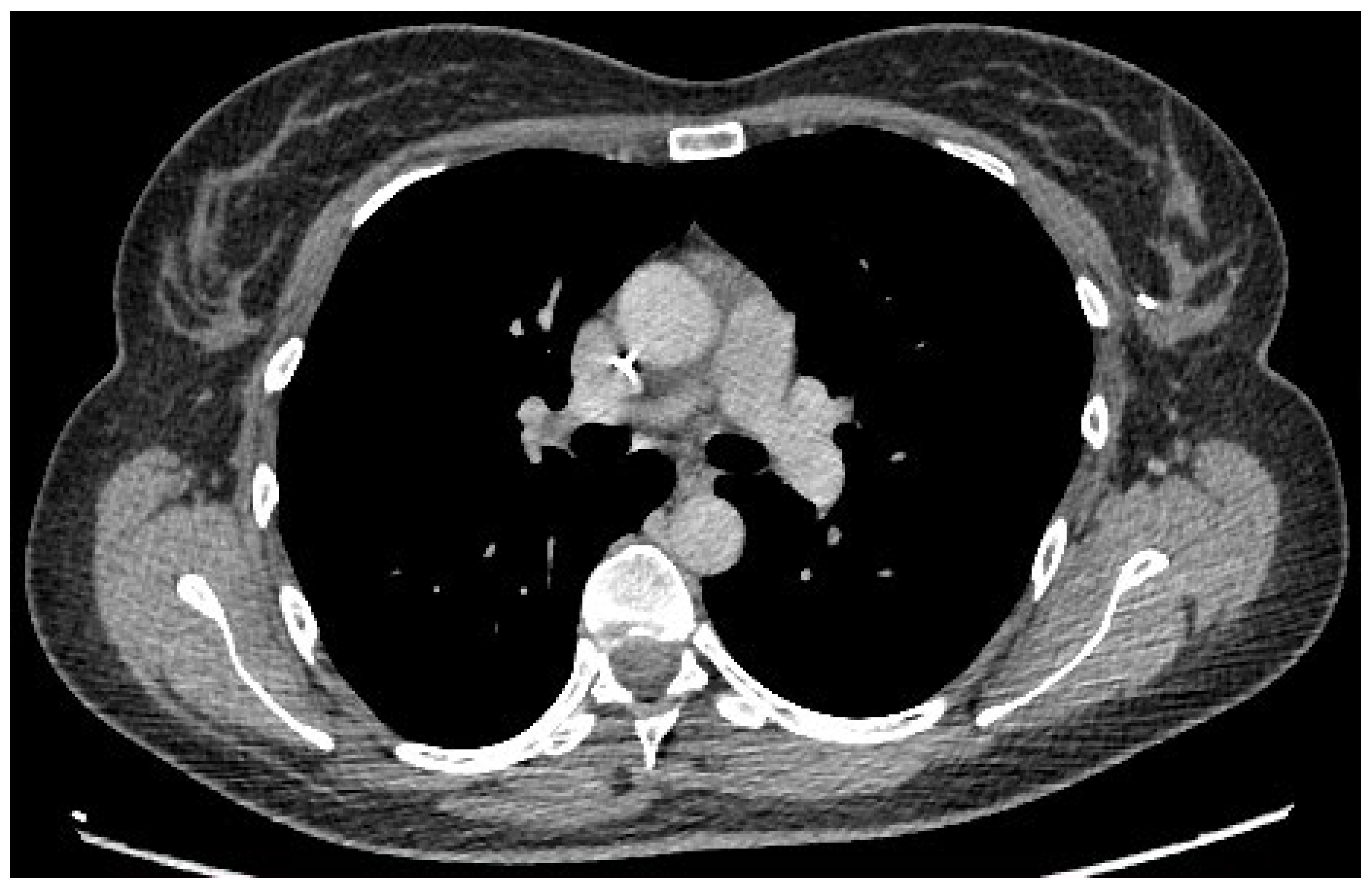 Preprints 189881 g004