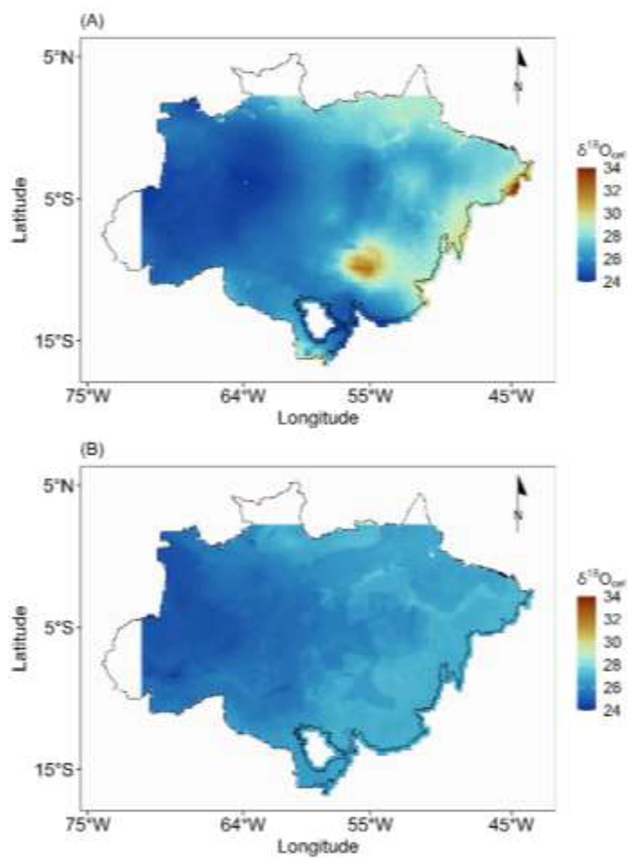 Preprints 202586 g003