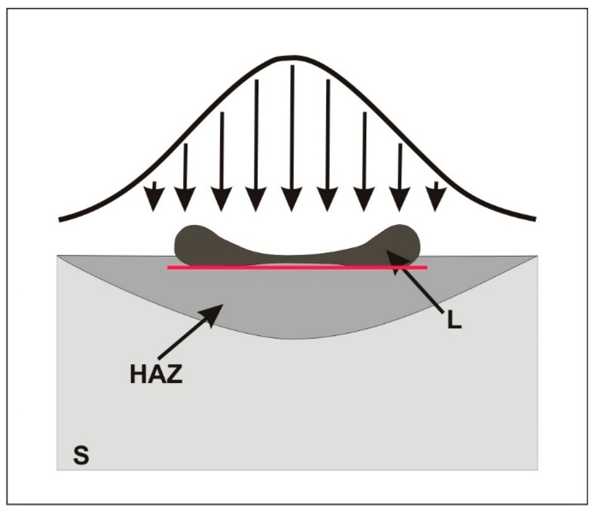 Preprints 102906 g001