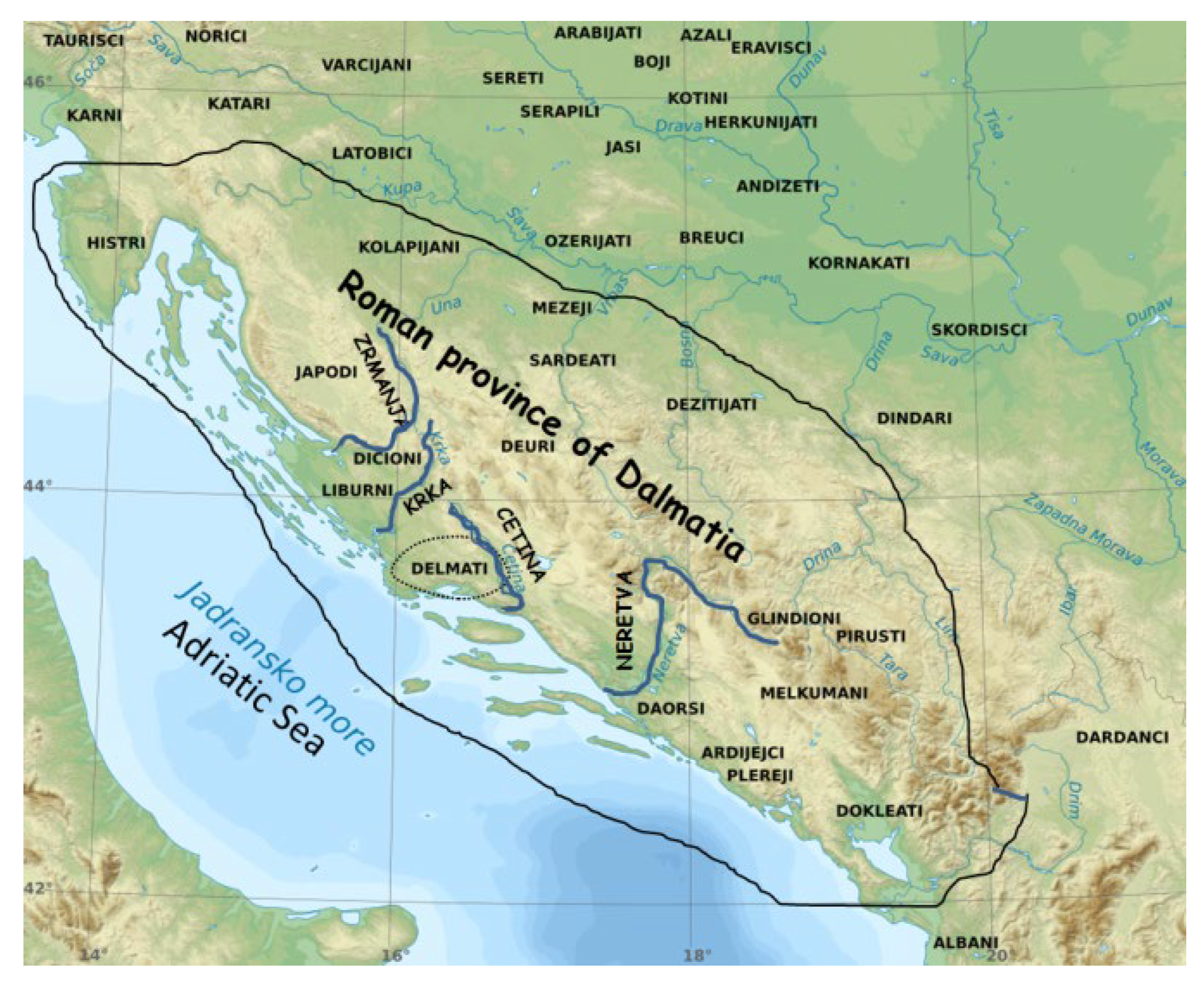 Preprints 161409 g001