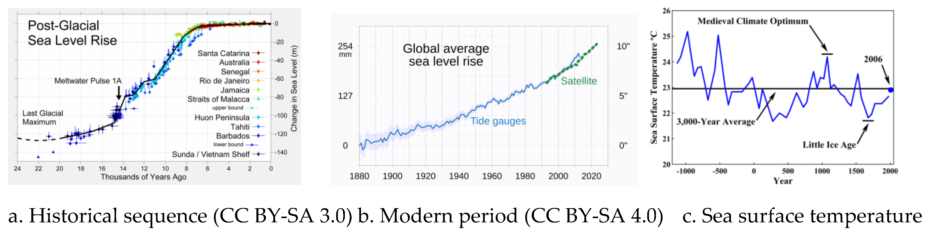 Preprints 161409 g006