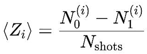 Preprints 156995 i002