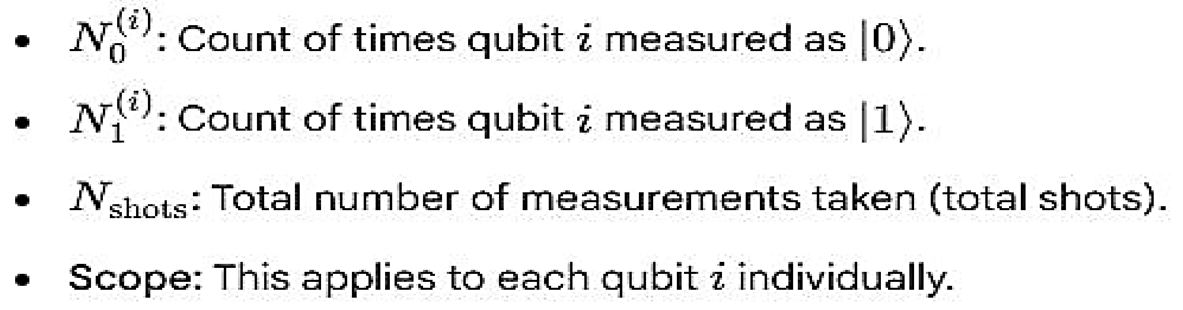 Preprints 156995 i003