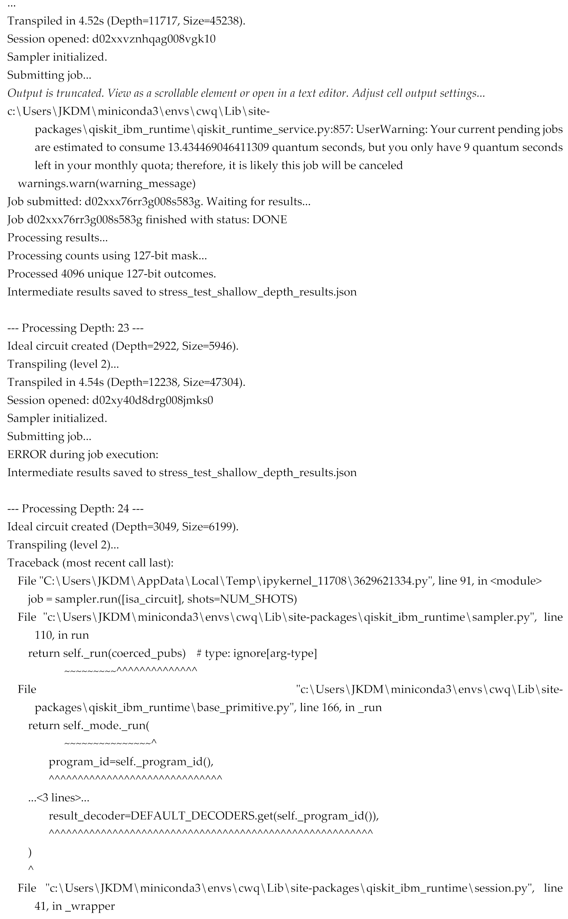 Preprints 156995 i006