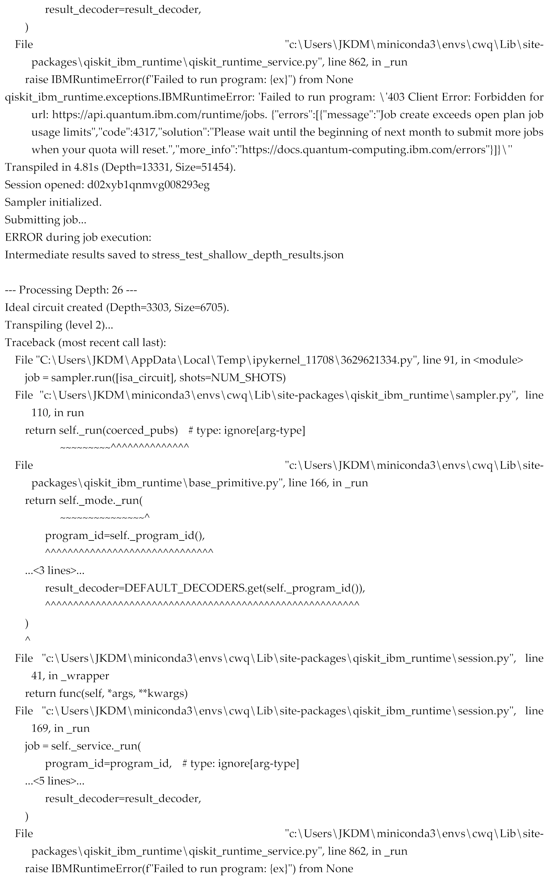 Preprints 156995 i008