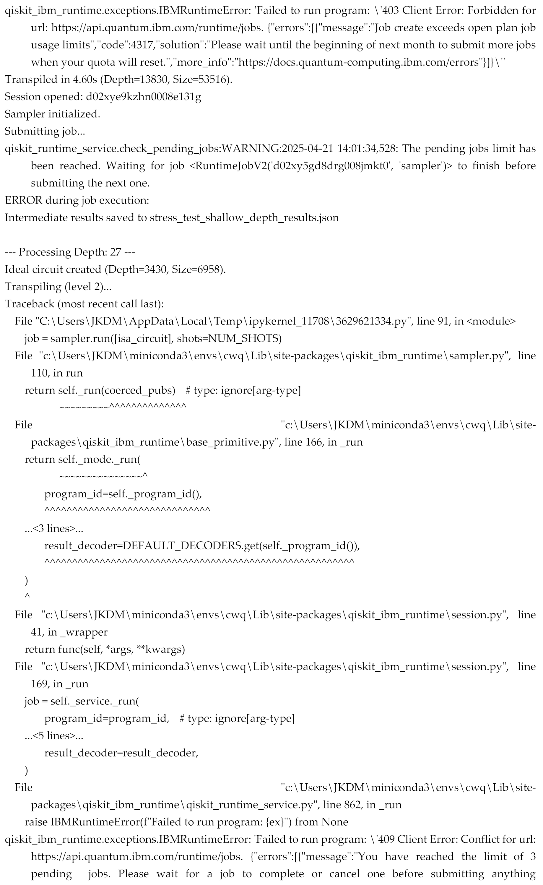 Preprints 156995 i009