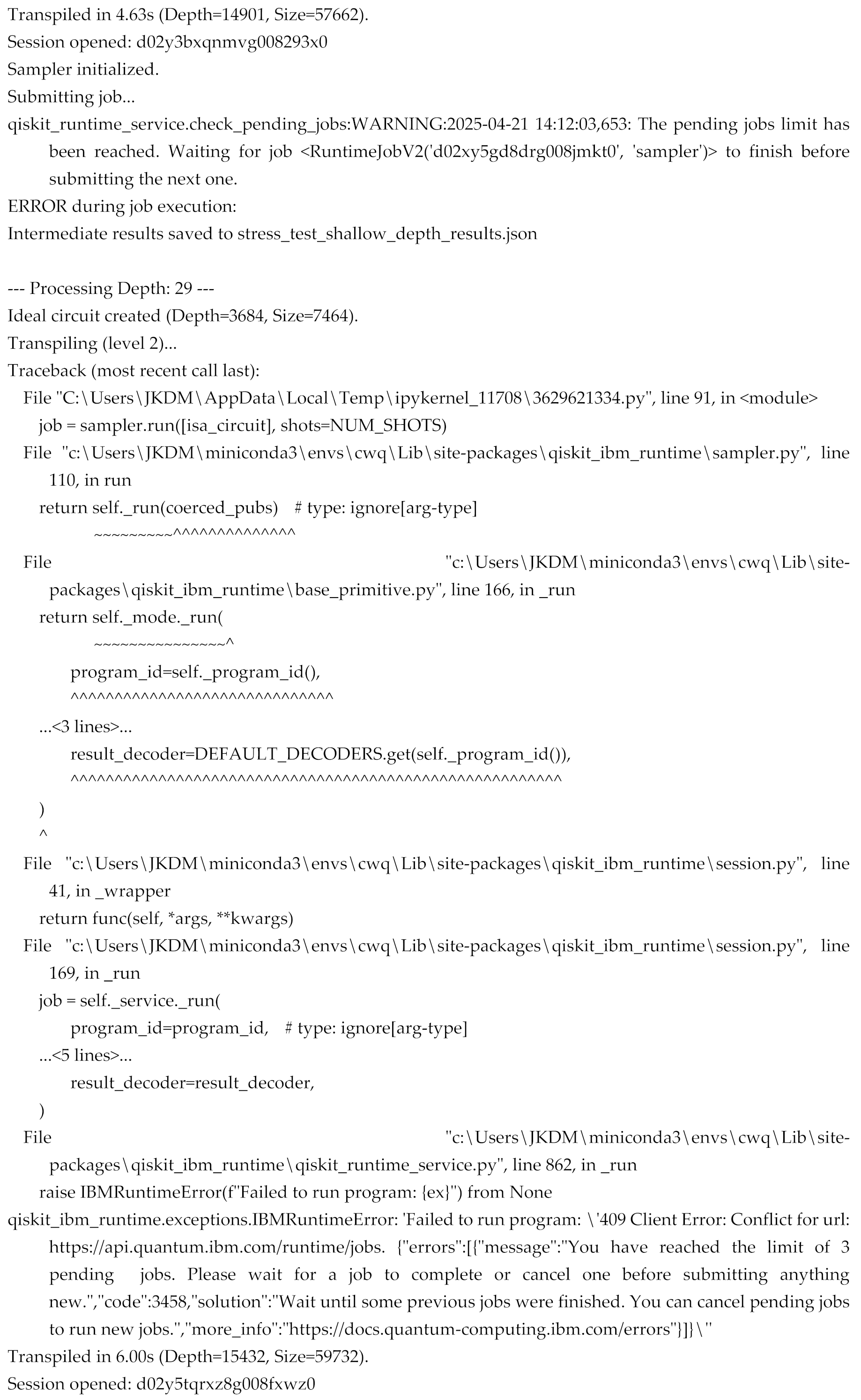 Preprints 156995 i011