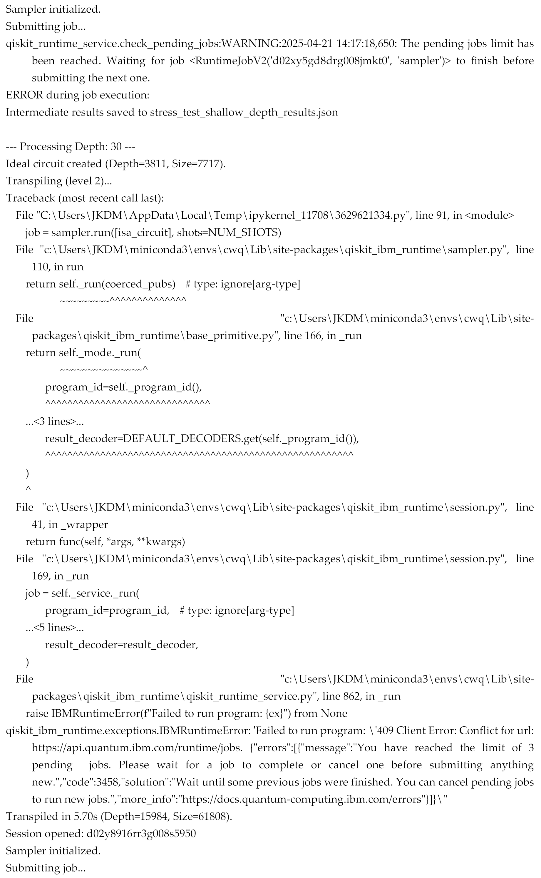 Preprints 156995 i012