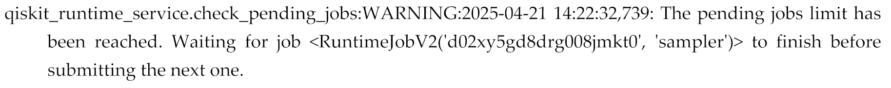 Preprints 156995 i013