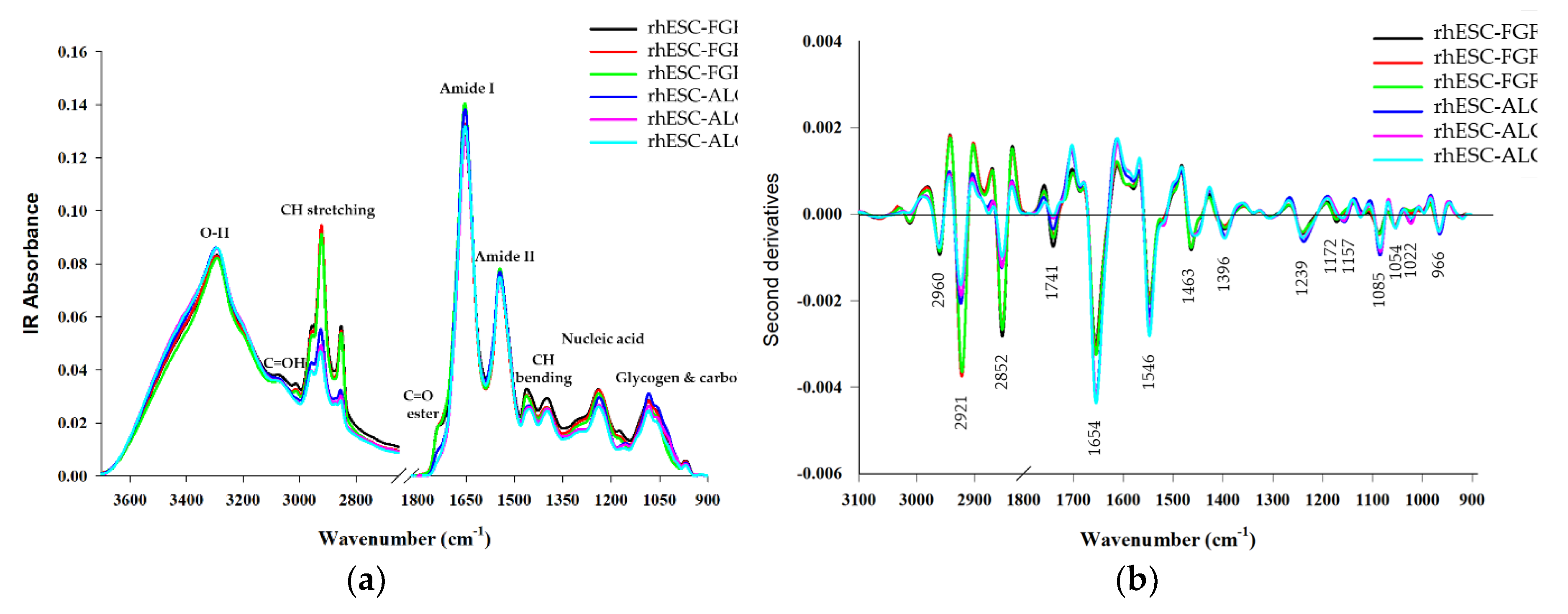 Preprints 172869 g003a