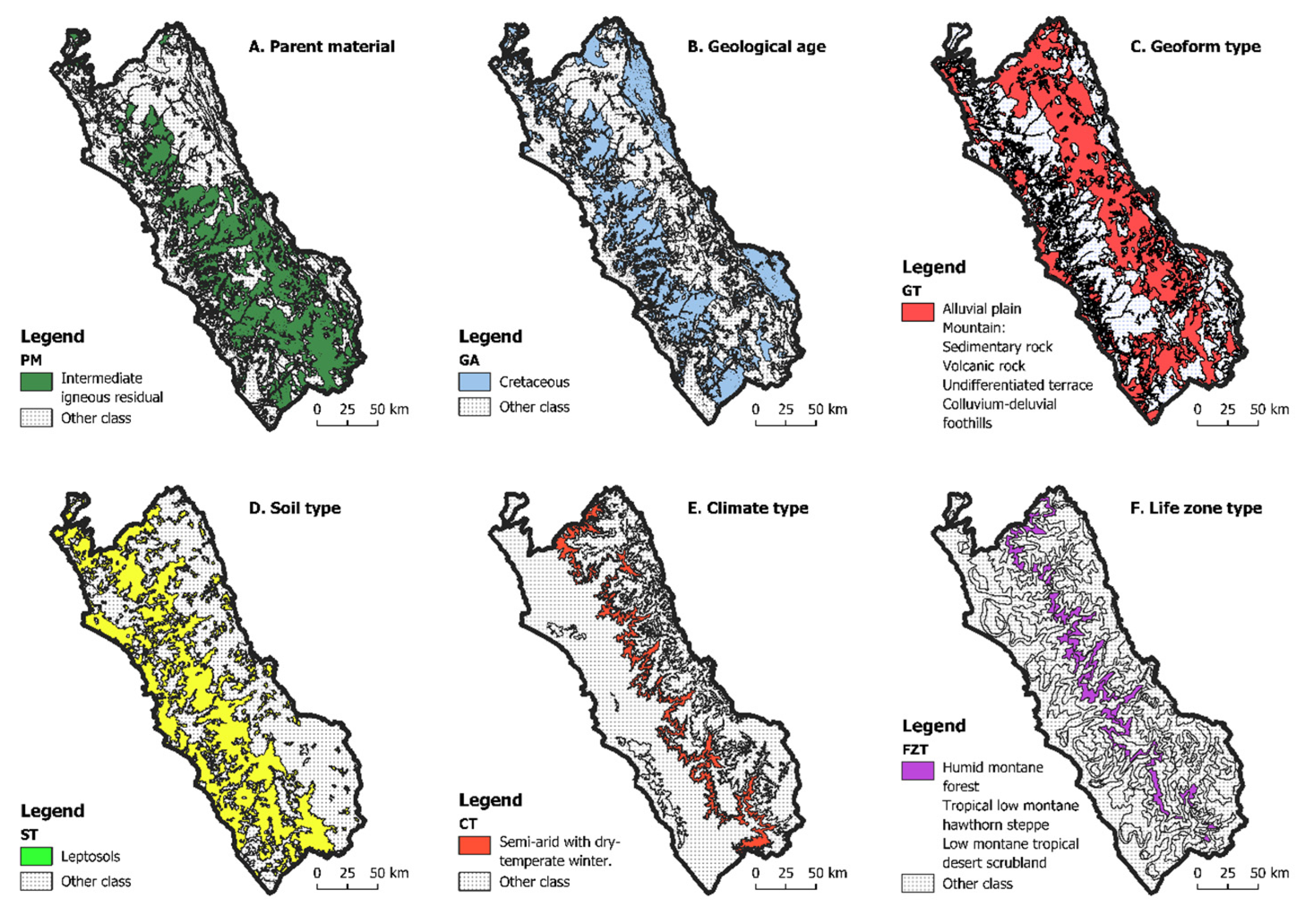 Preprints 160803 g008
