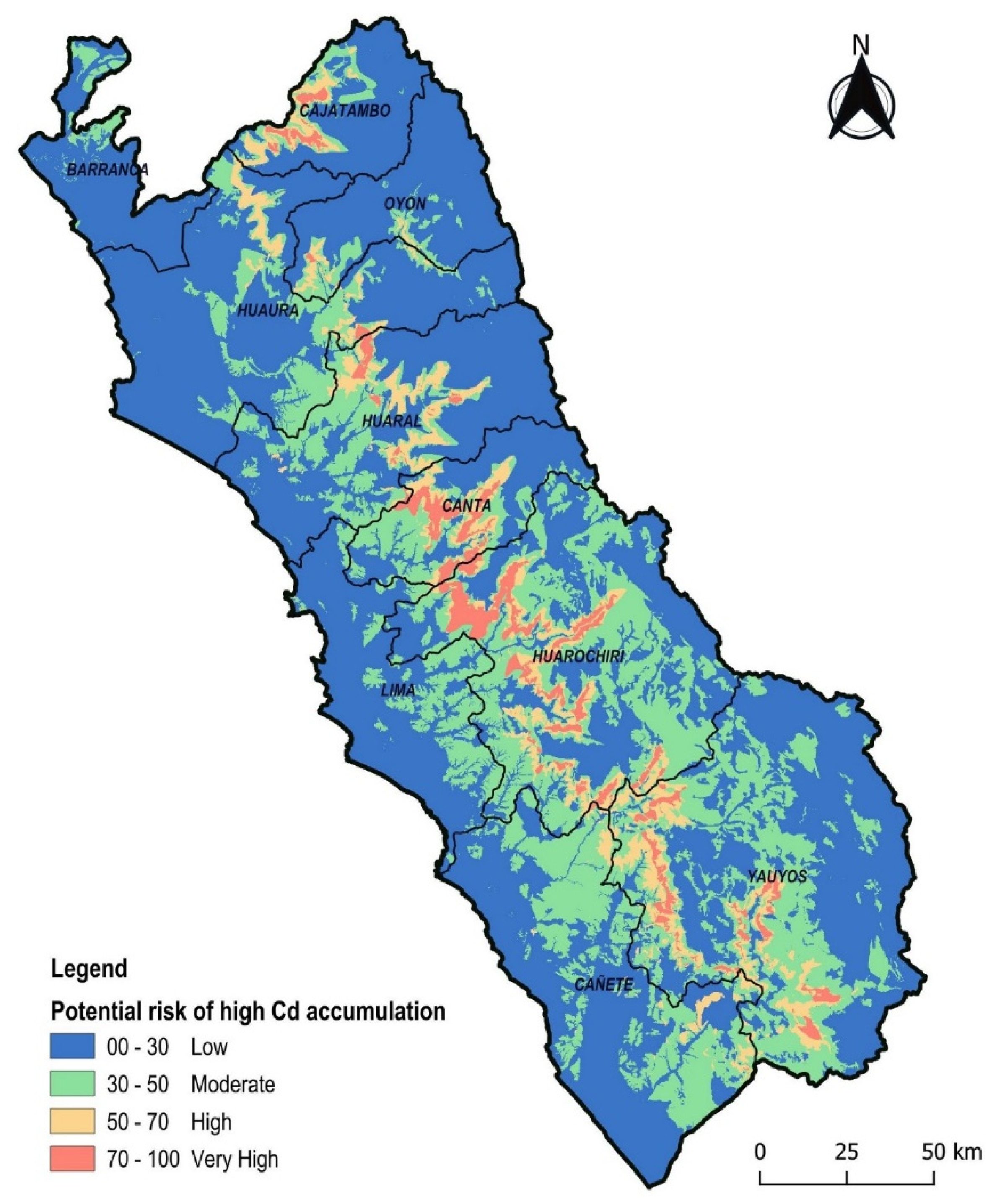 Preprints 160803 g009