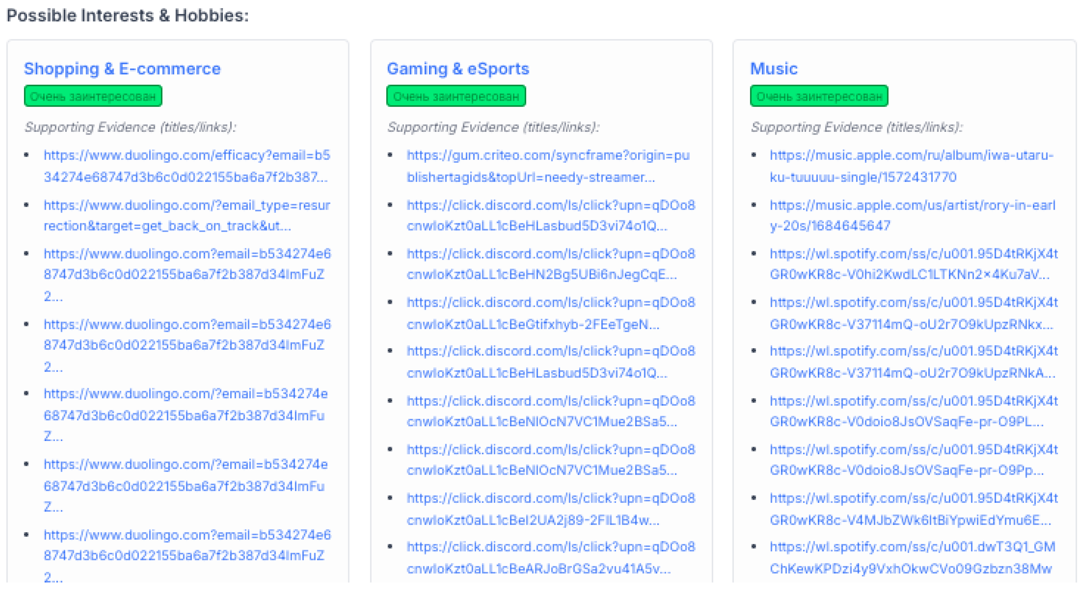 Preprints 188719 g007