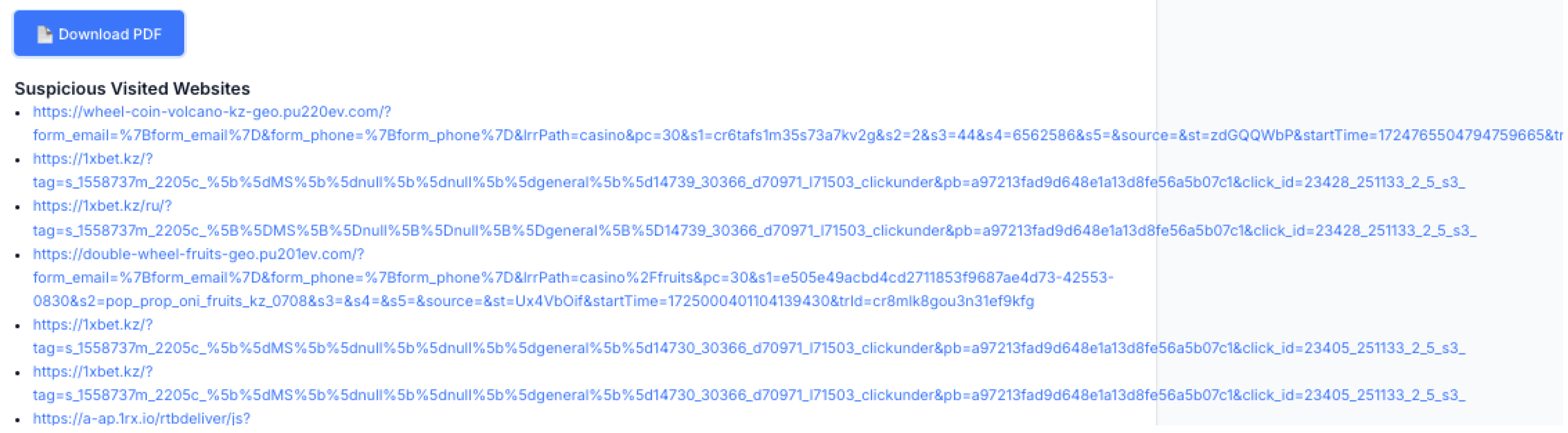 Preprints 188719 g008