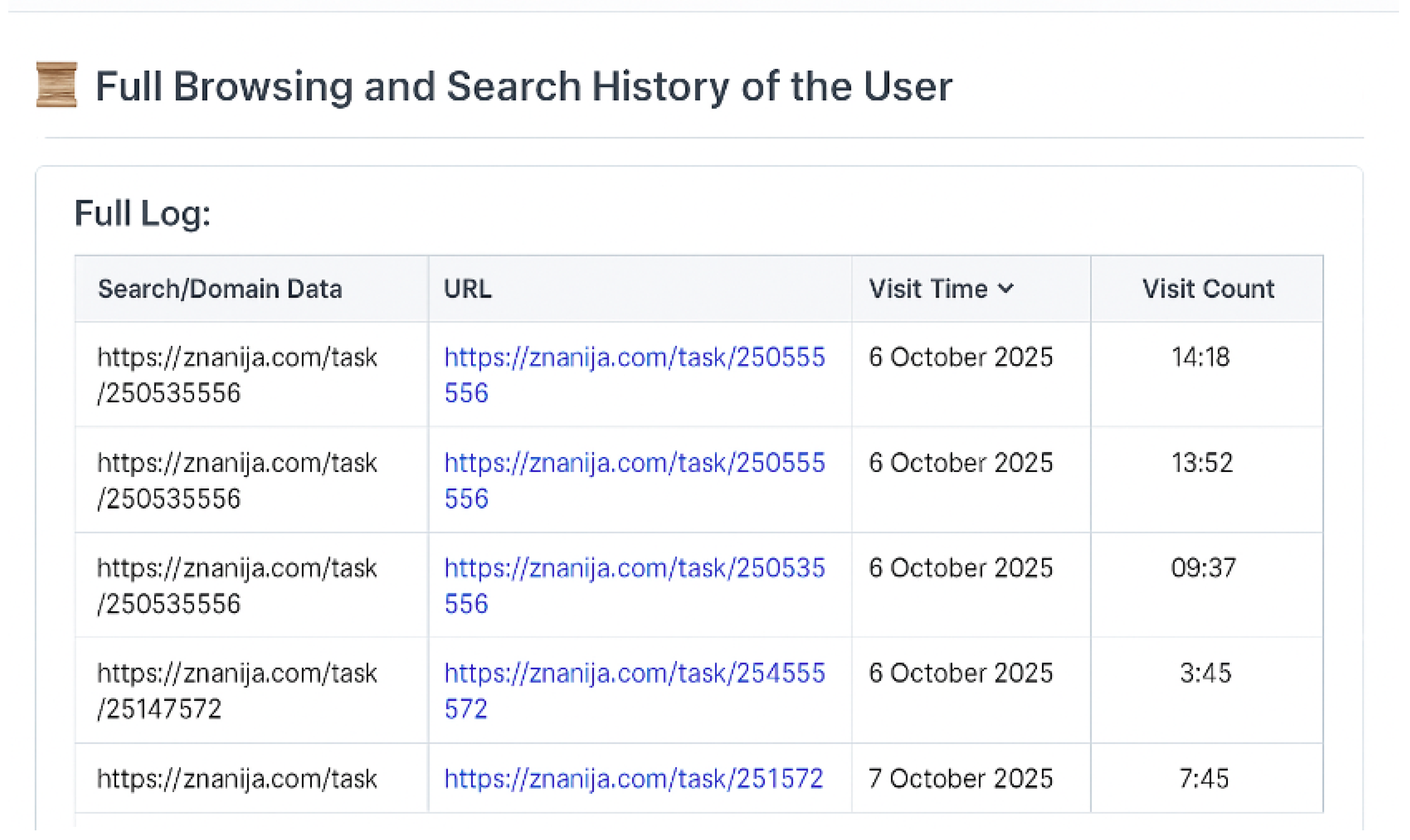 Preprints 188719 g009