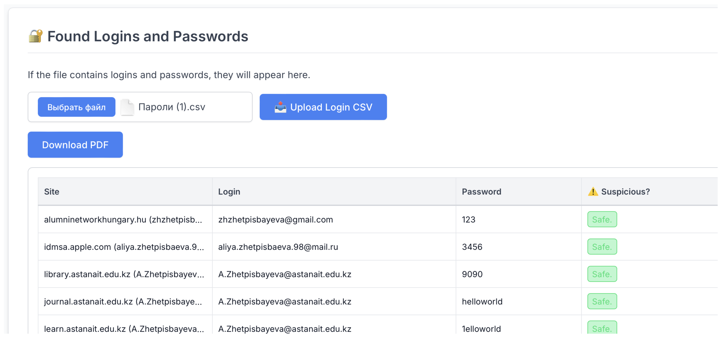 Preprints 188719 g011