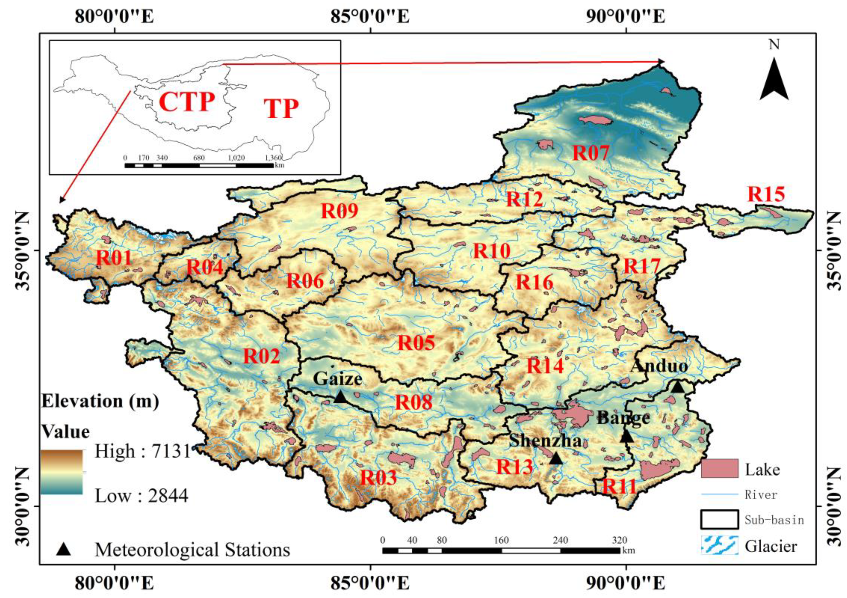 Preprints 150478 g001