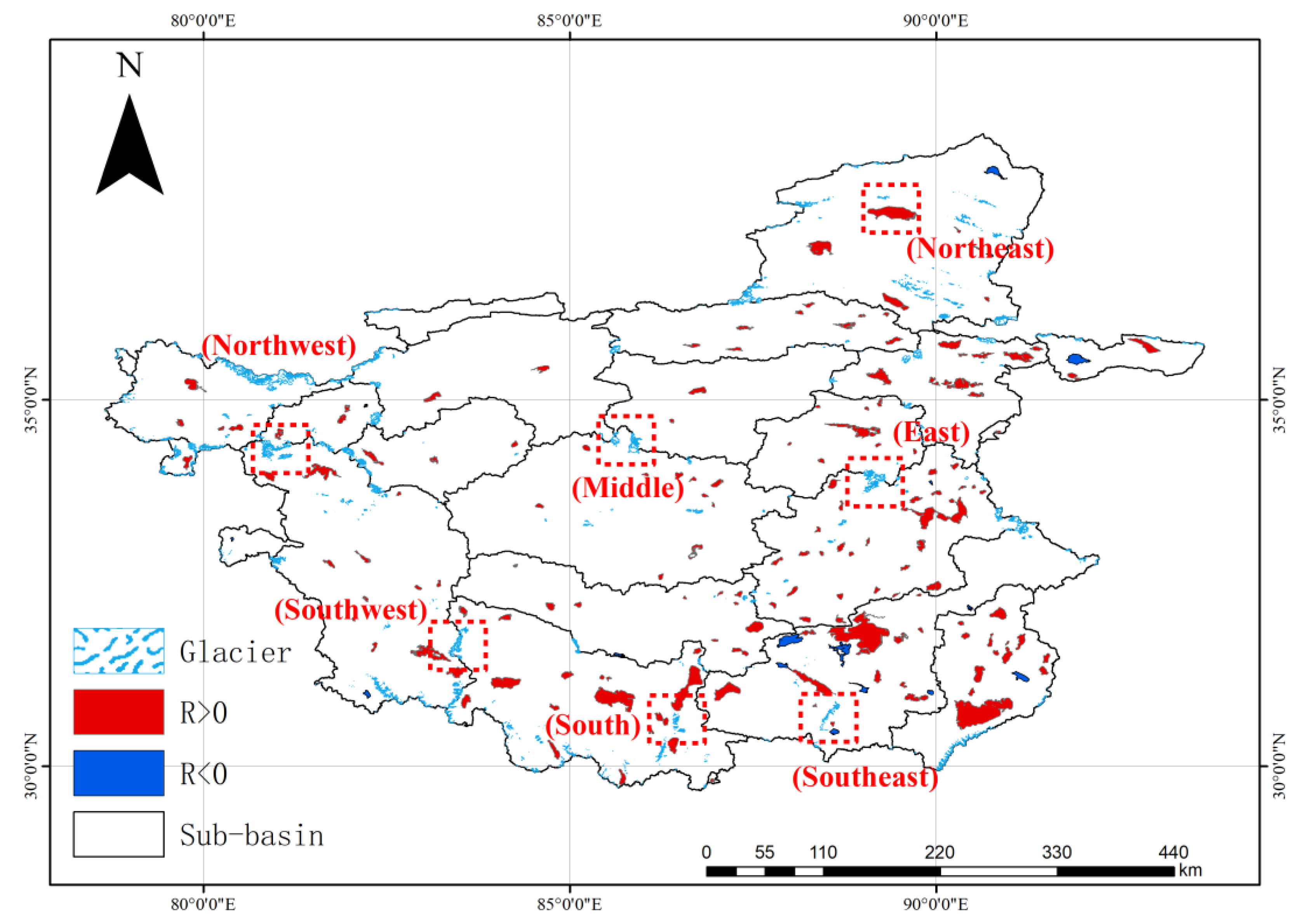 Preprints 150478 g004