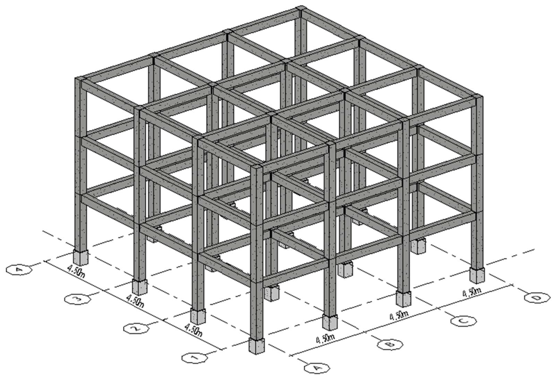 Preprints 183240 g002