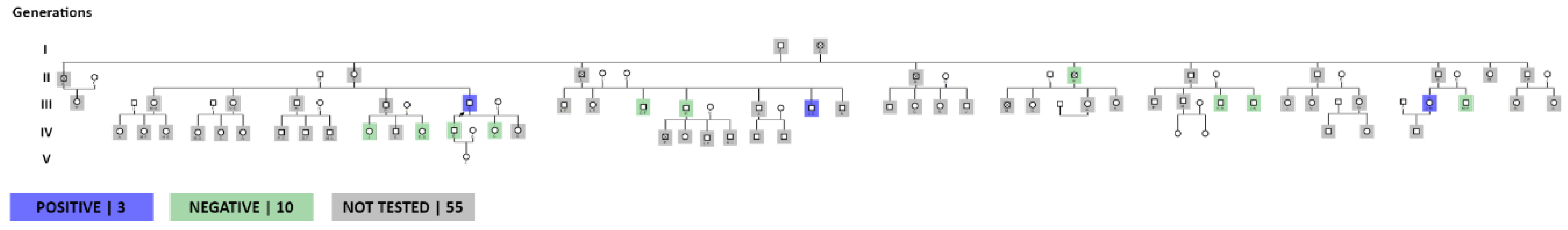 Preprints 109921 g004