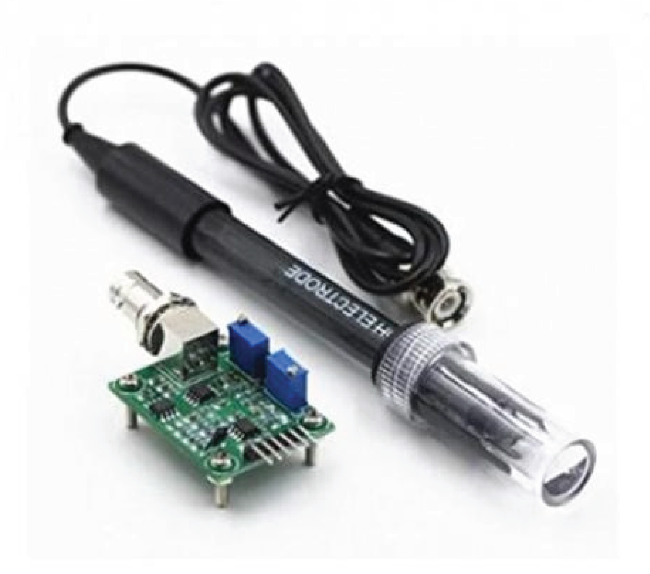 Preprints 191360 g004