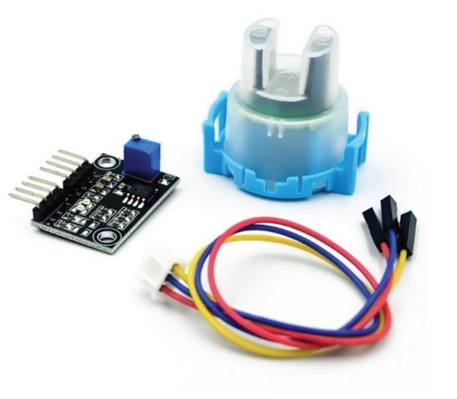 Preprints 191360 g005