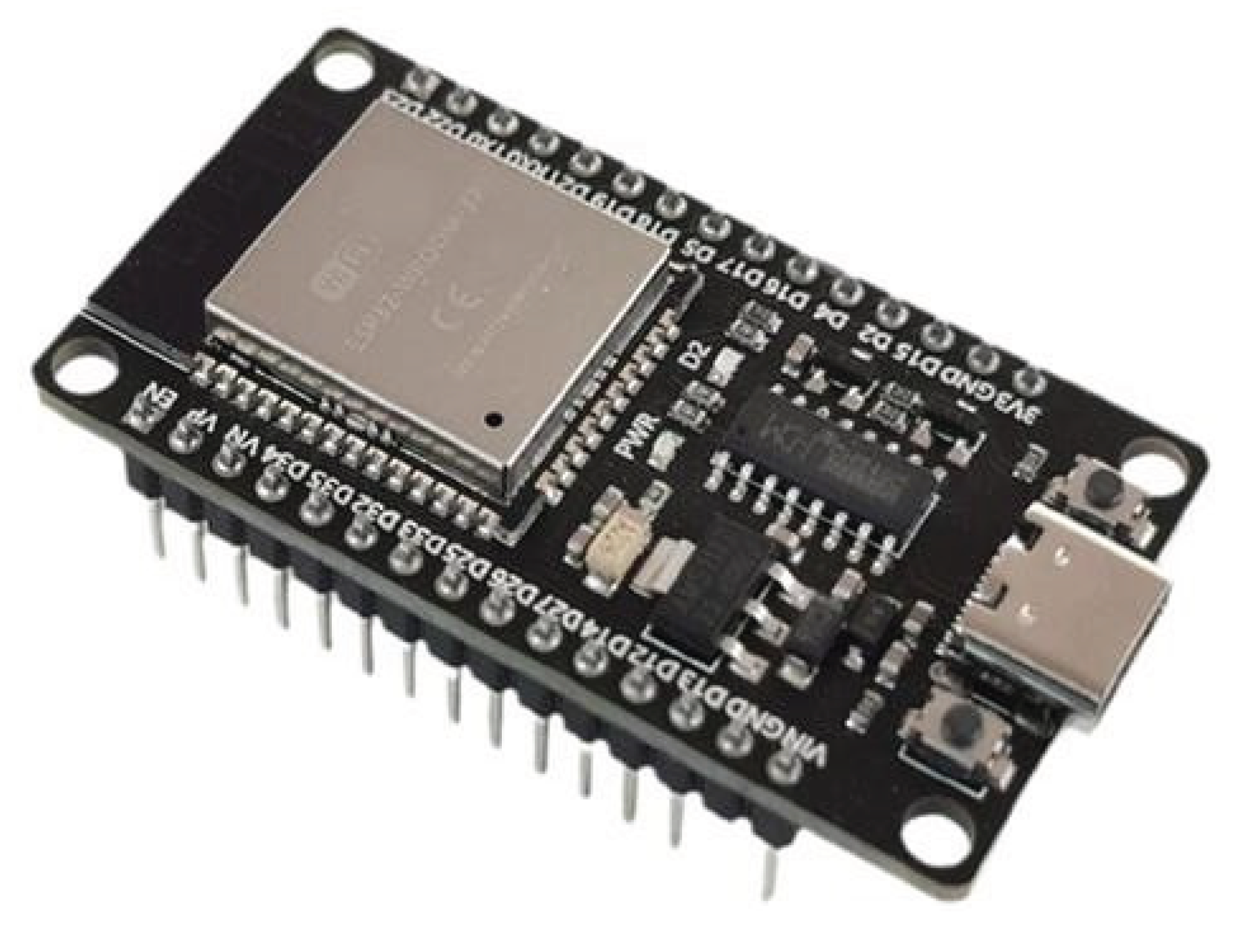 Preprints 191360 g006