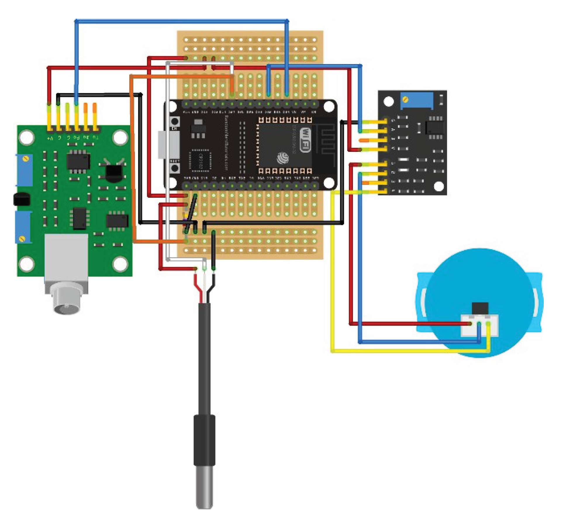 Preprints 191360 g008