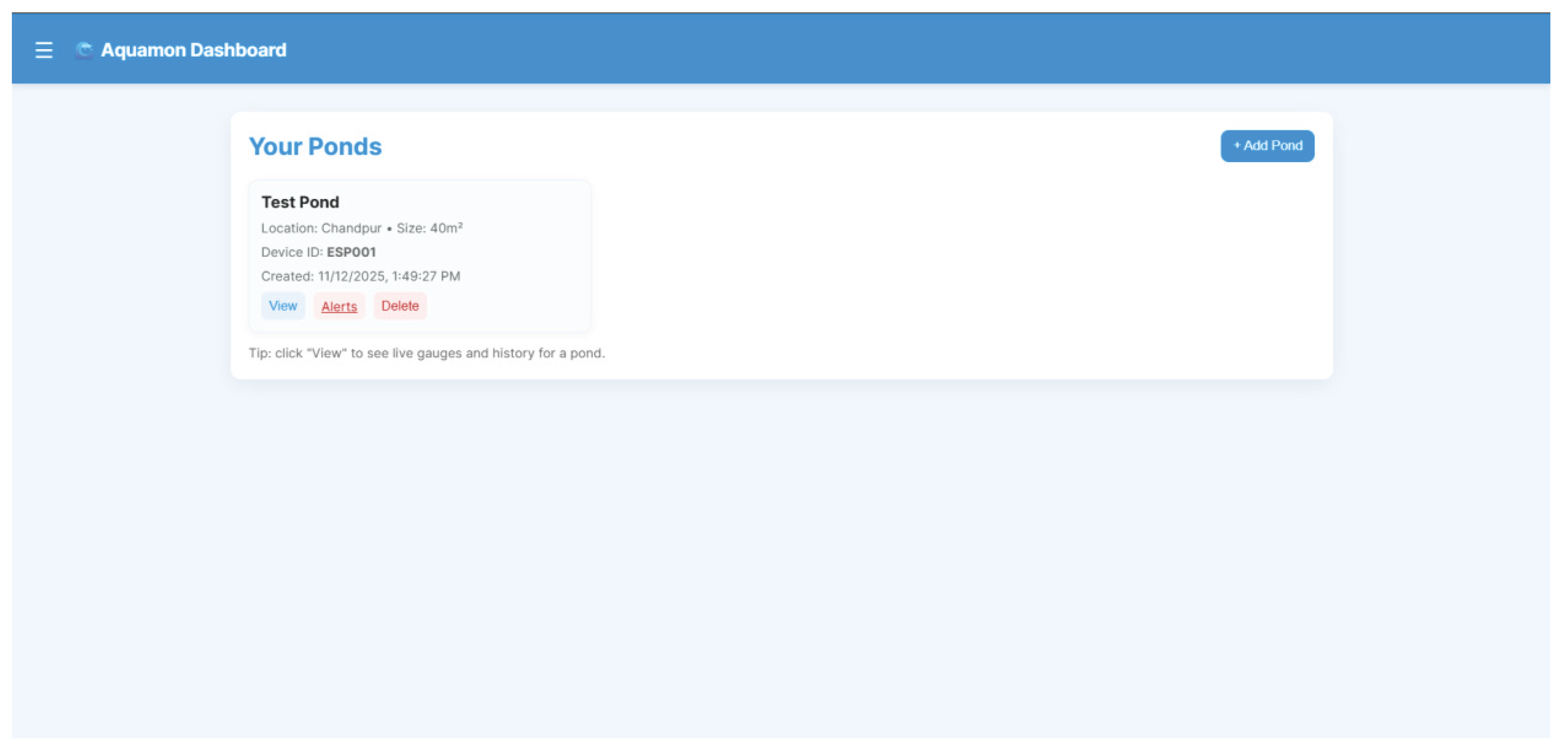 Preprints 191360 g016
