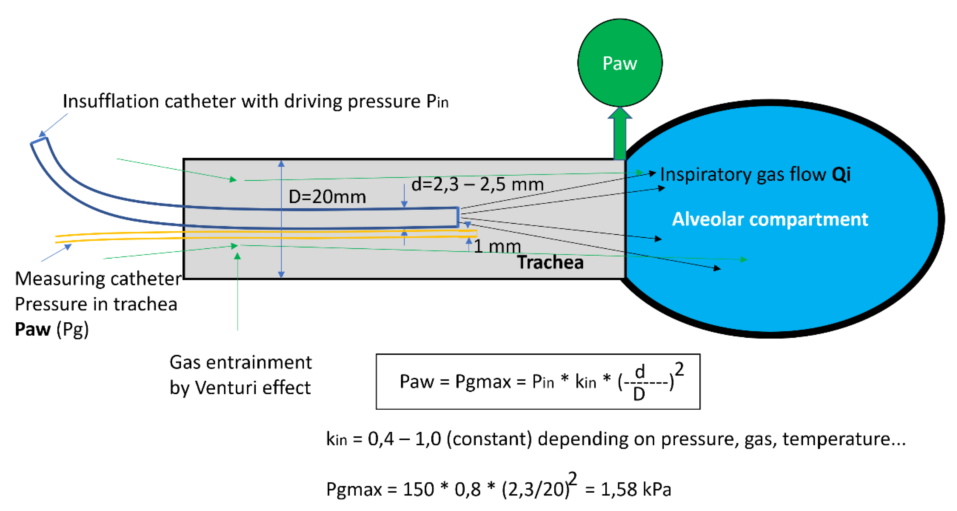 Preprints 73168 g003