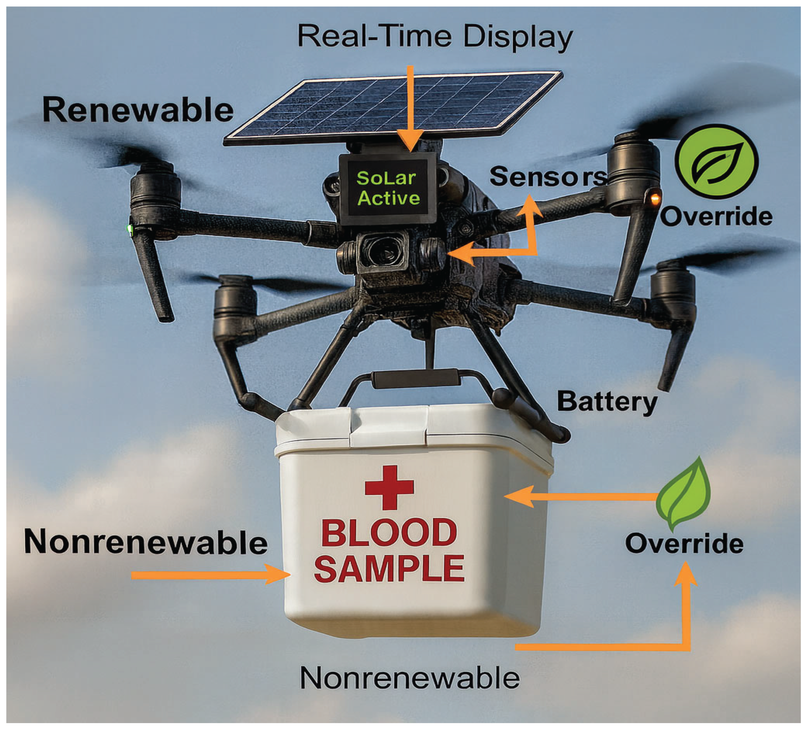 Preprints 176555 g001
