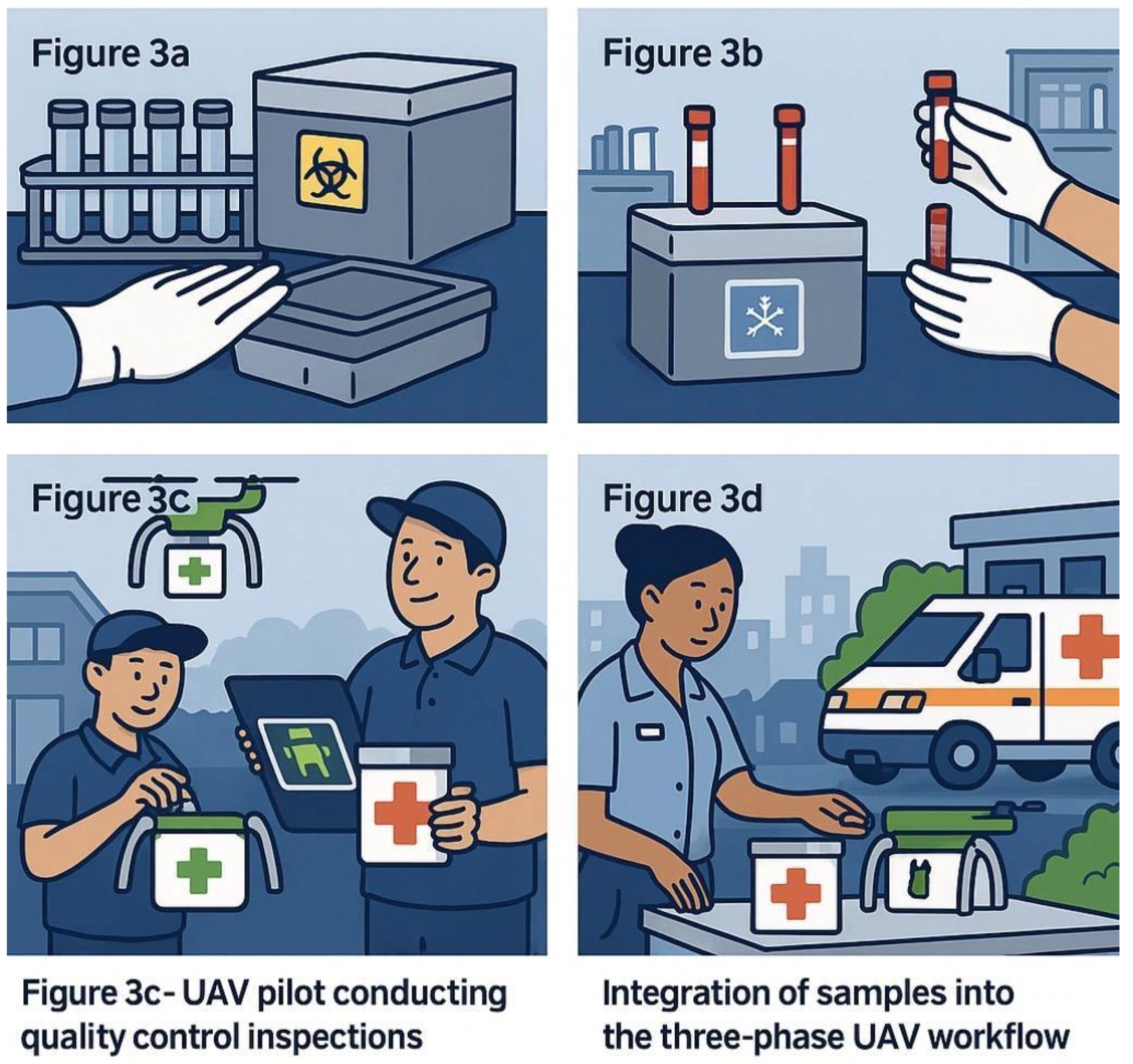 Preprints 176555 g002
