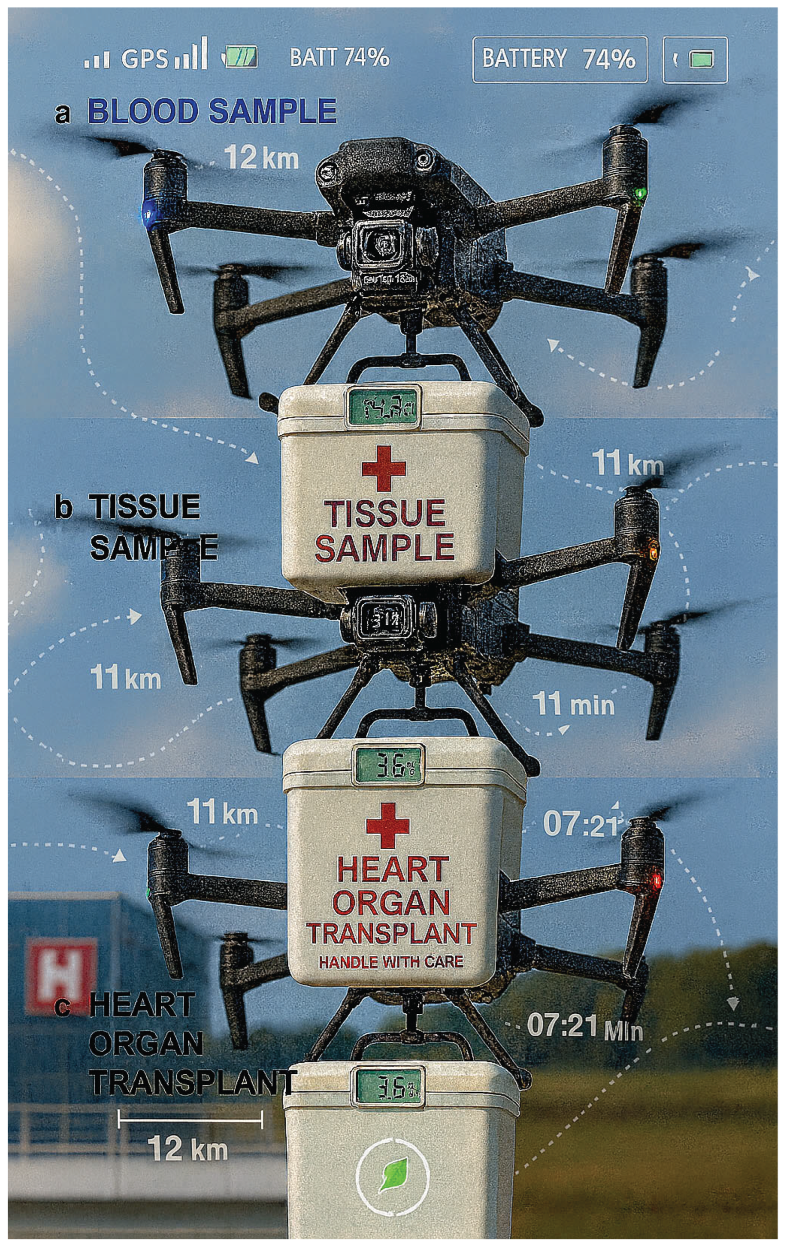Preprints 176555 g005