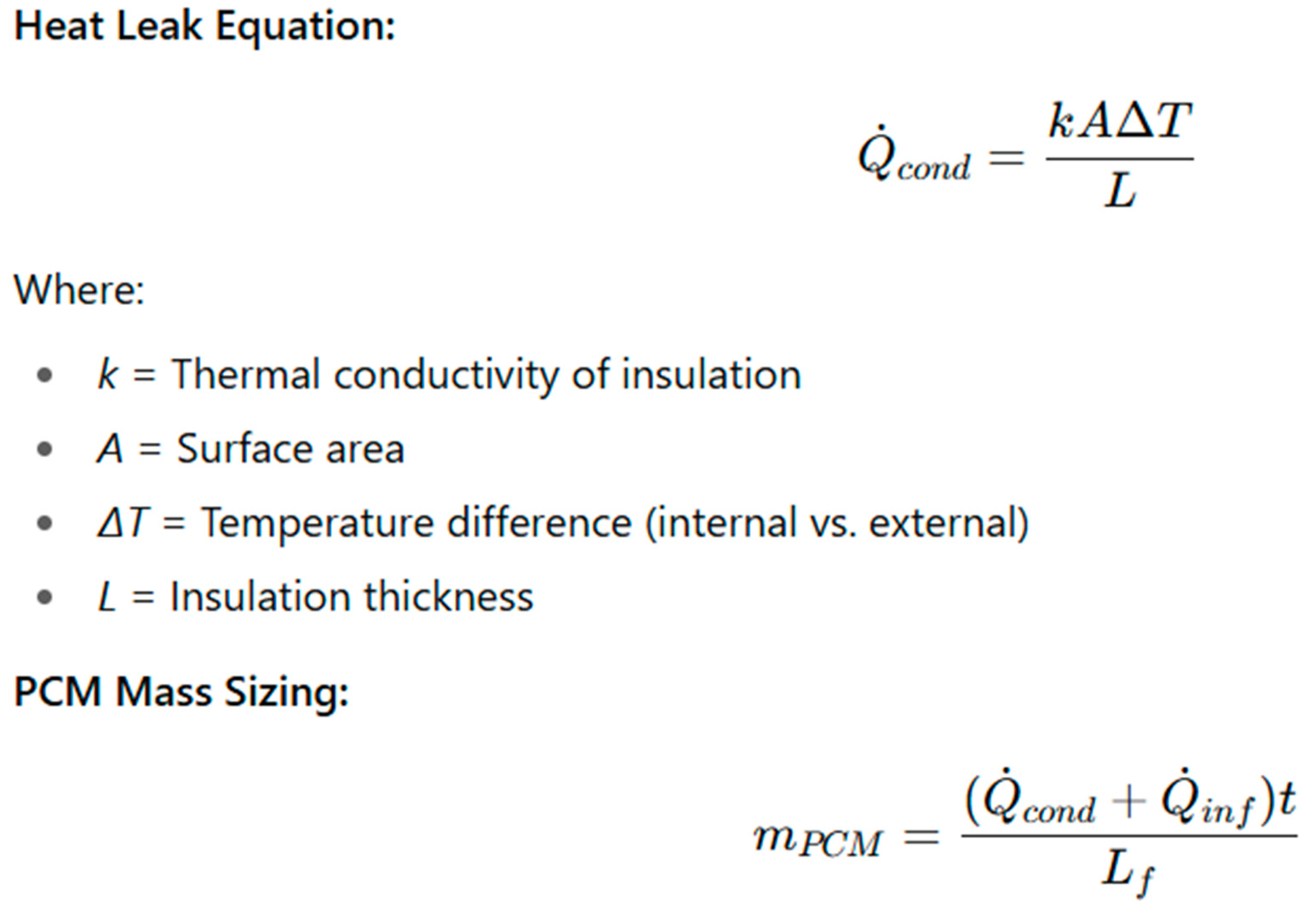 Preprints 176555 i002
