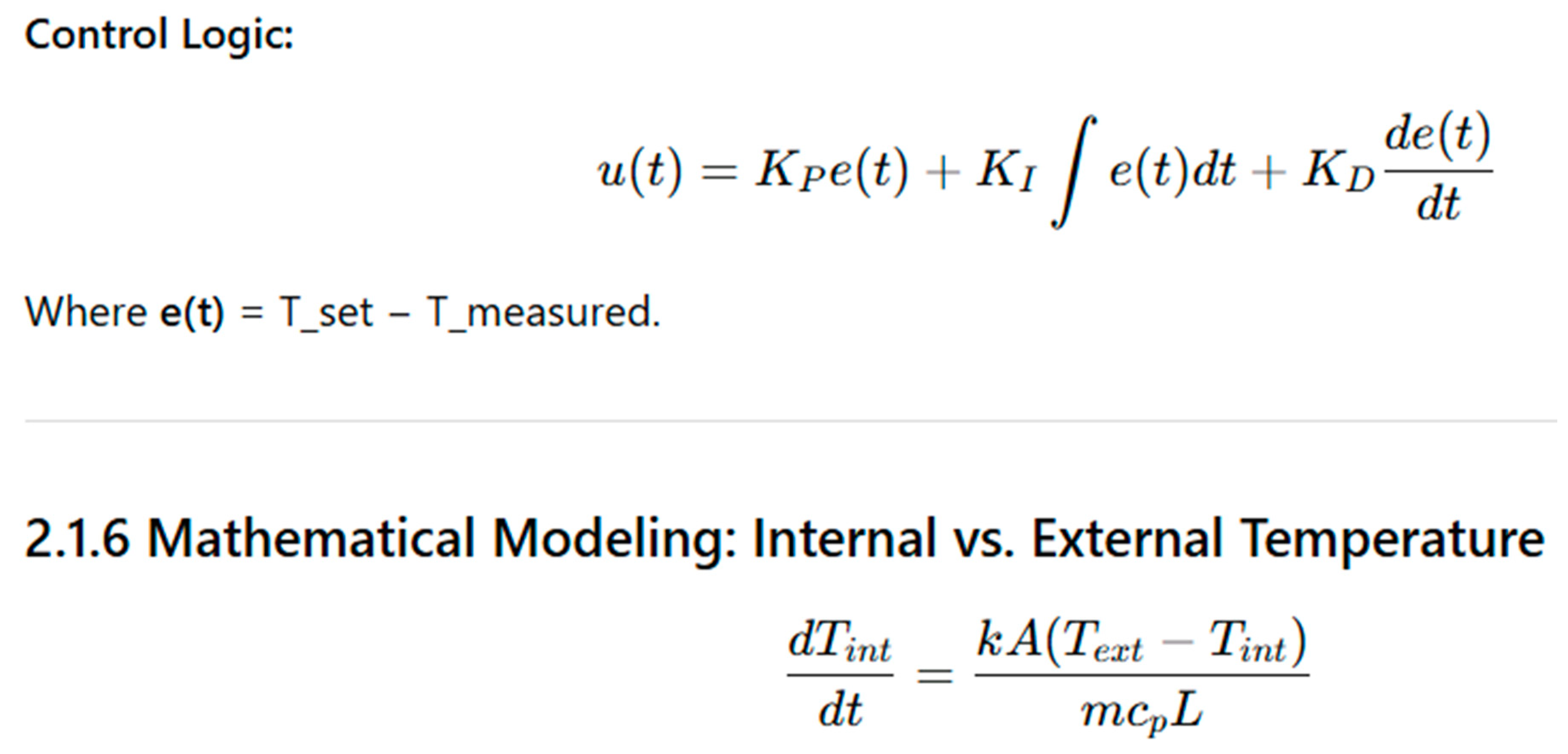 Preprints 176555 i003