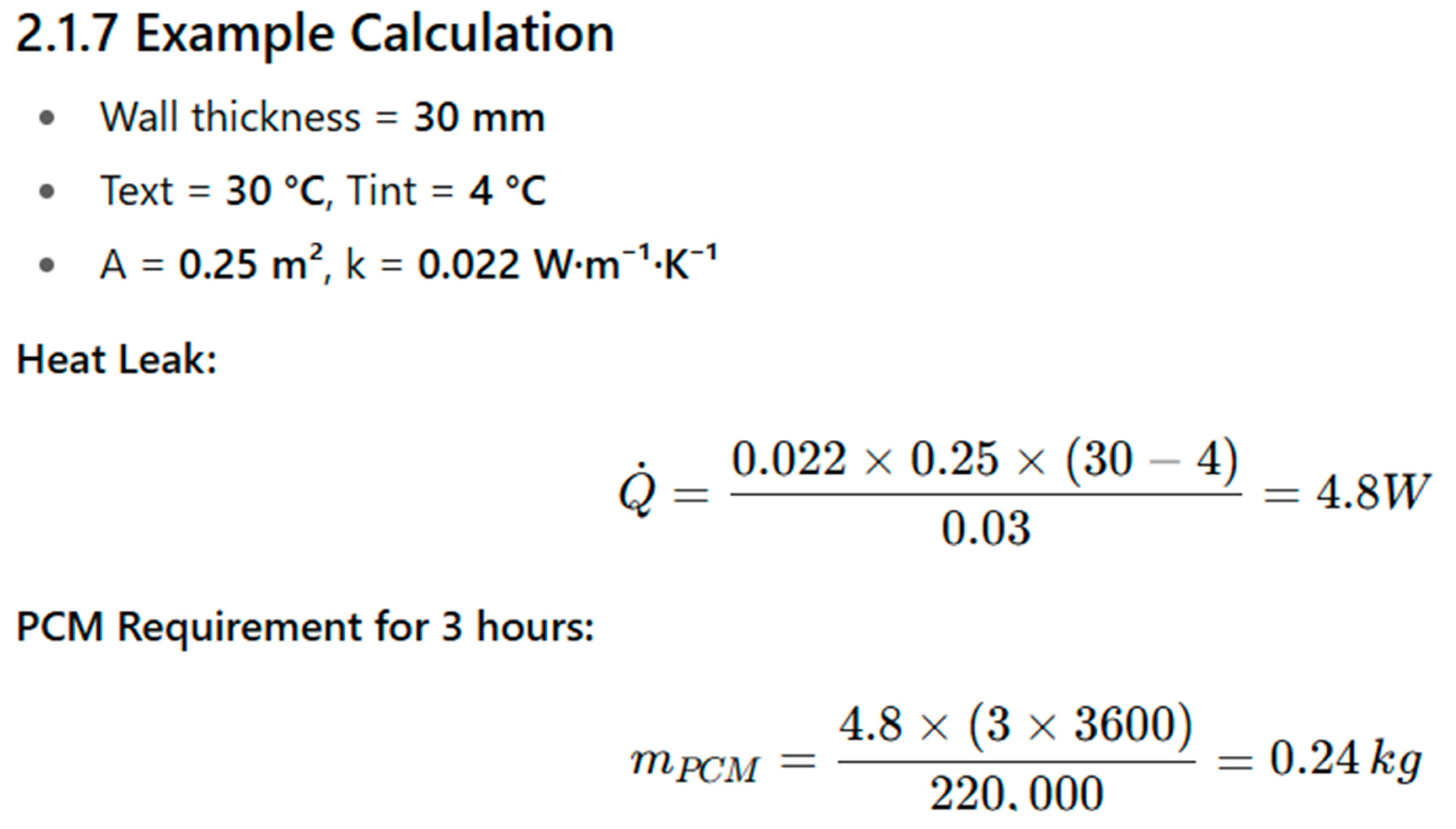 Preprints 176555 i004