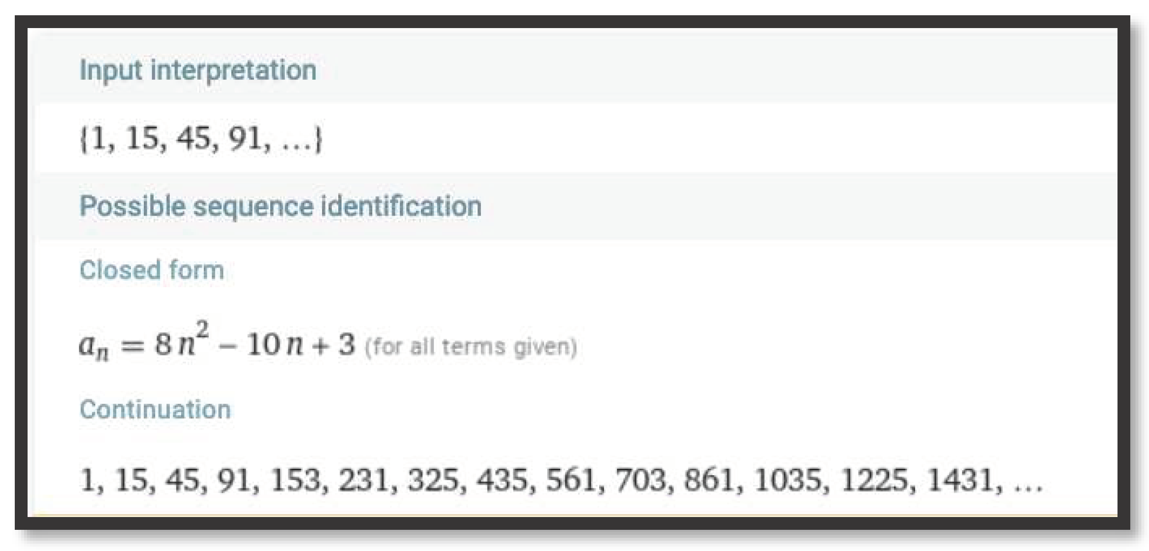 Preprints 90788 g001