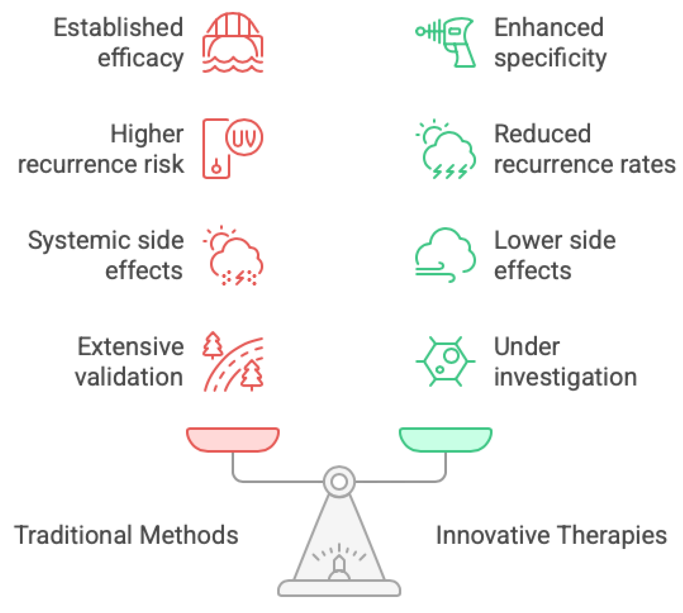 Preprints 185466 g002