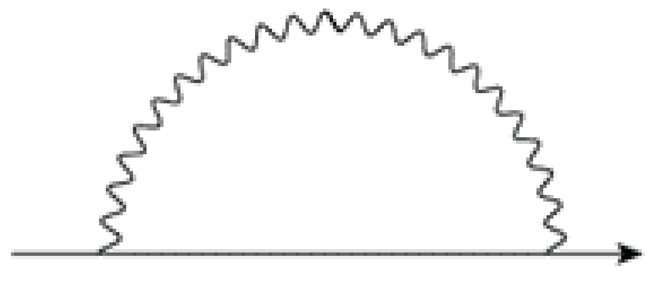 Preprints 150592 g001