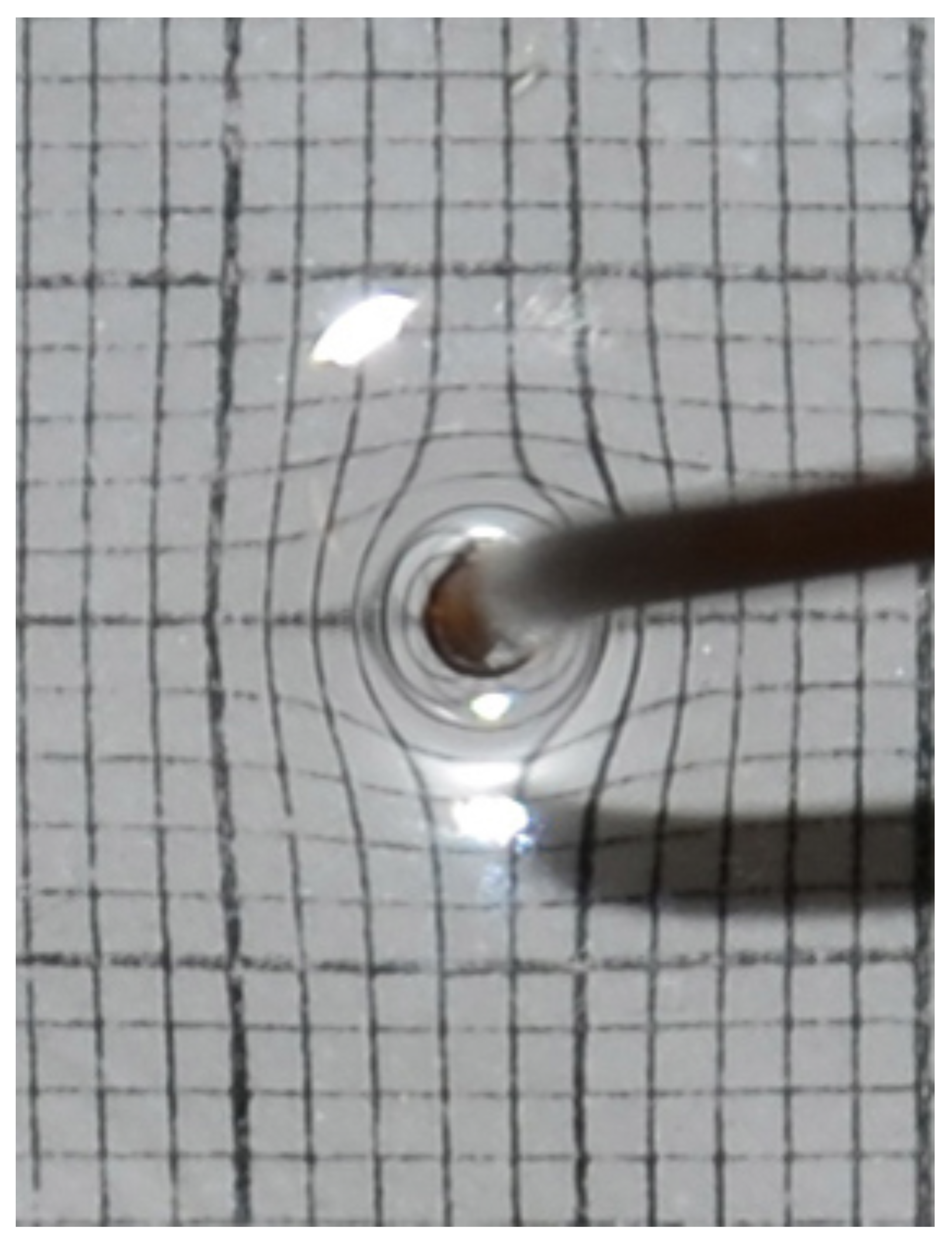 Preprints 150592 g003