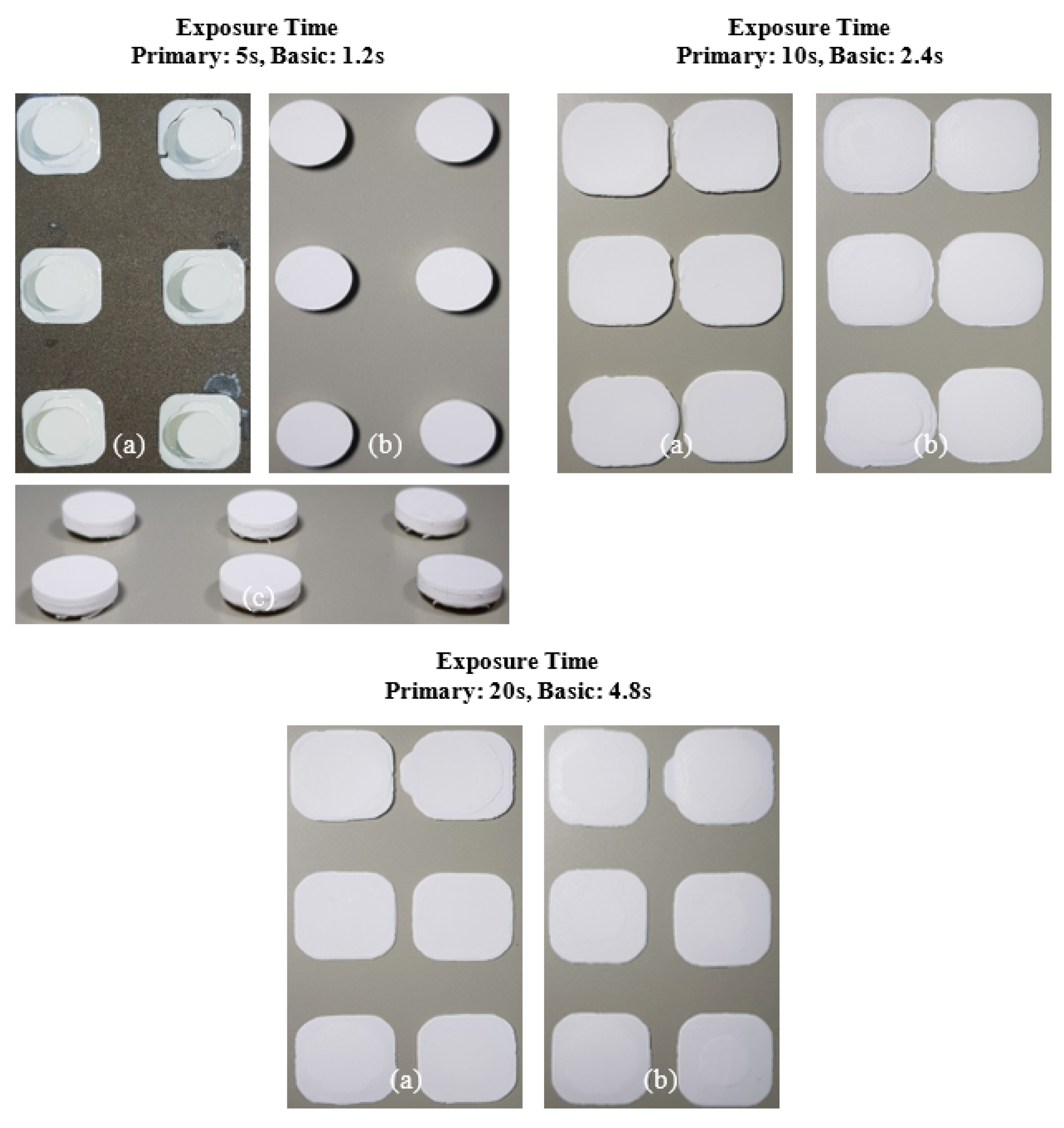 Preprints 119119 g012